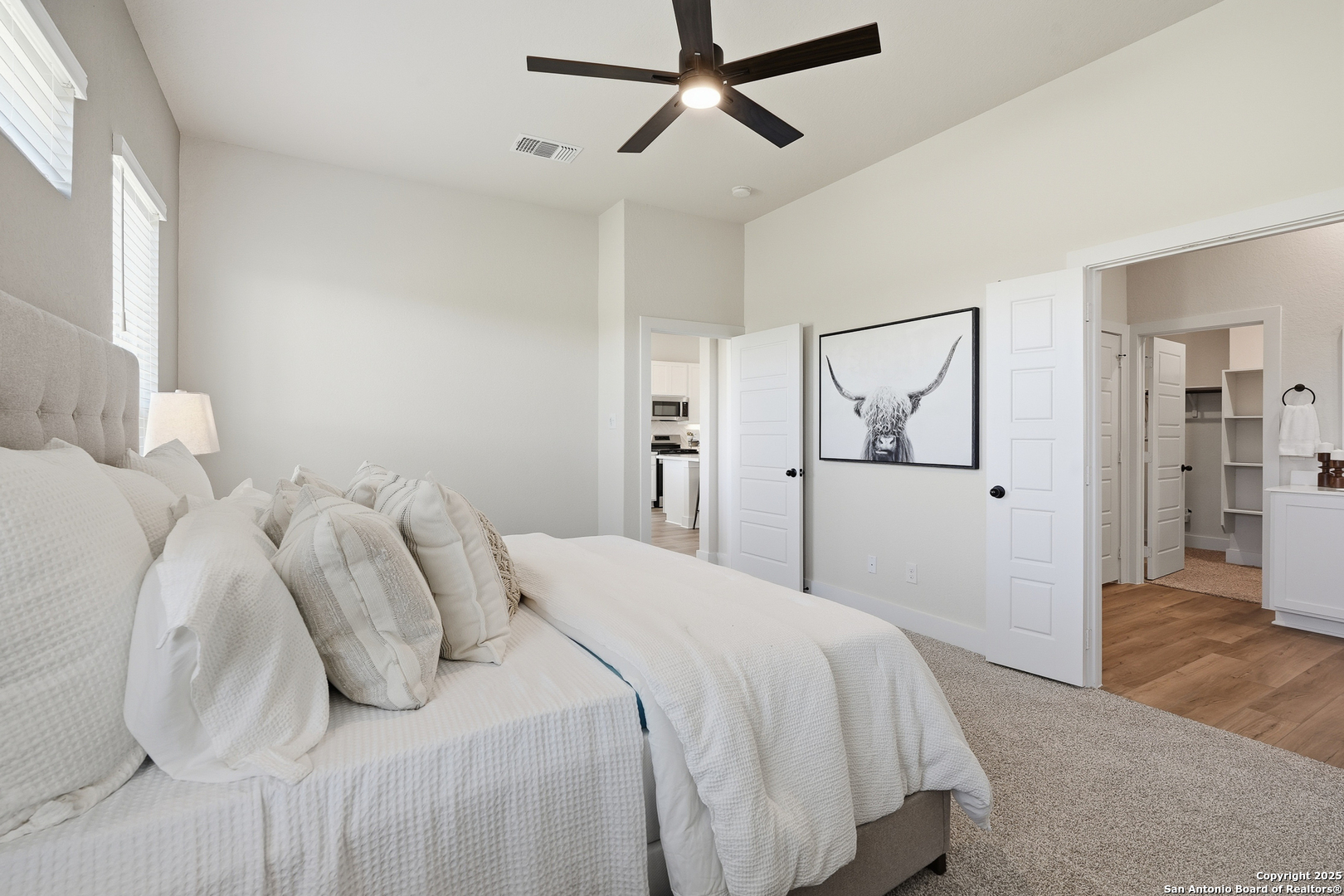 178 Jax Loop San Antonio TX 78253