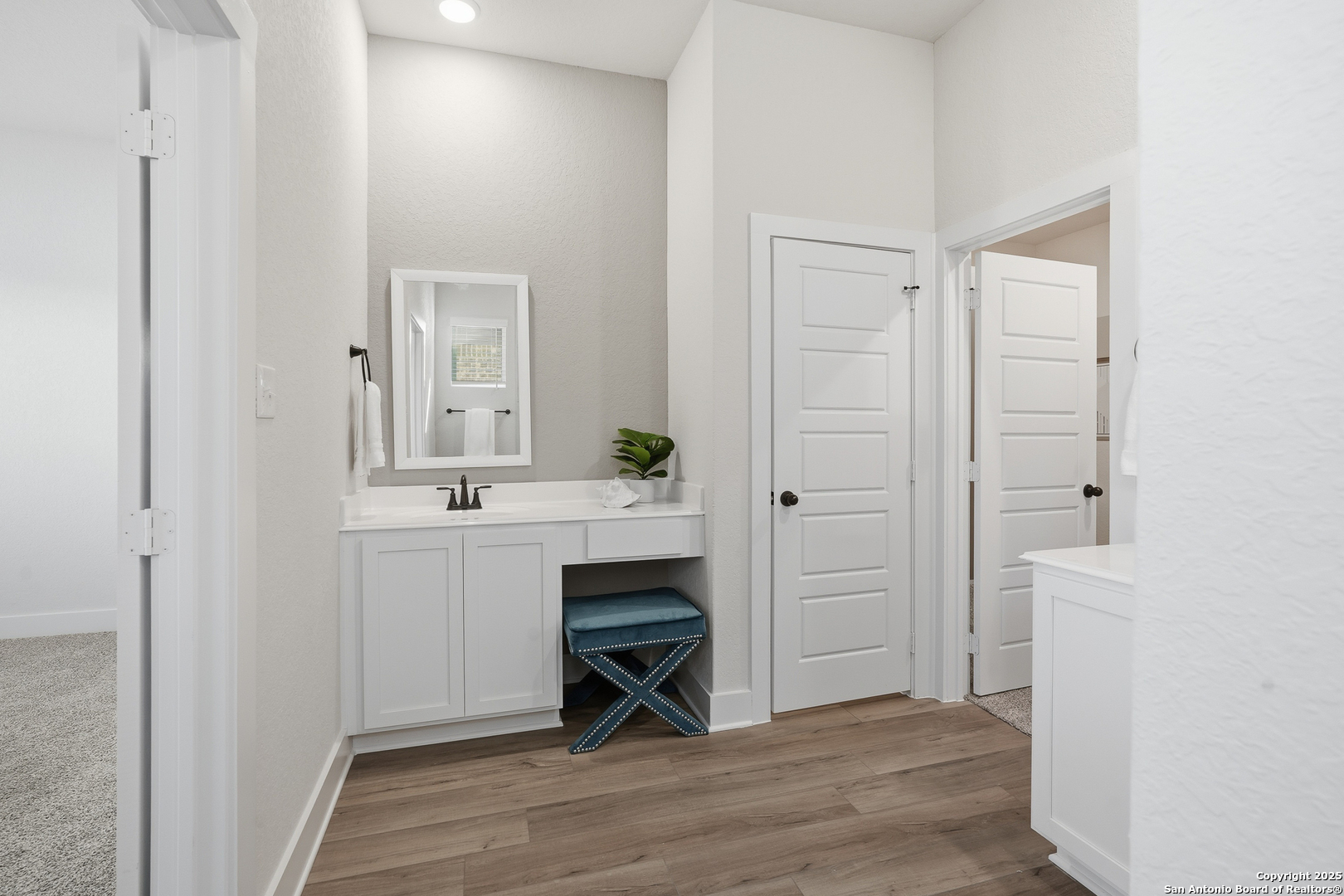 178 Jax Loop San Antonio TX 78253