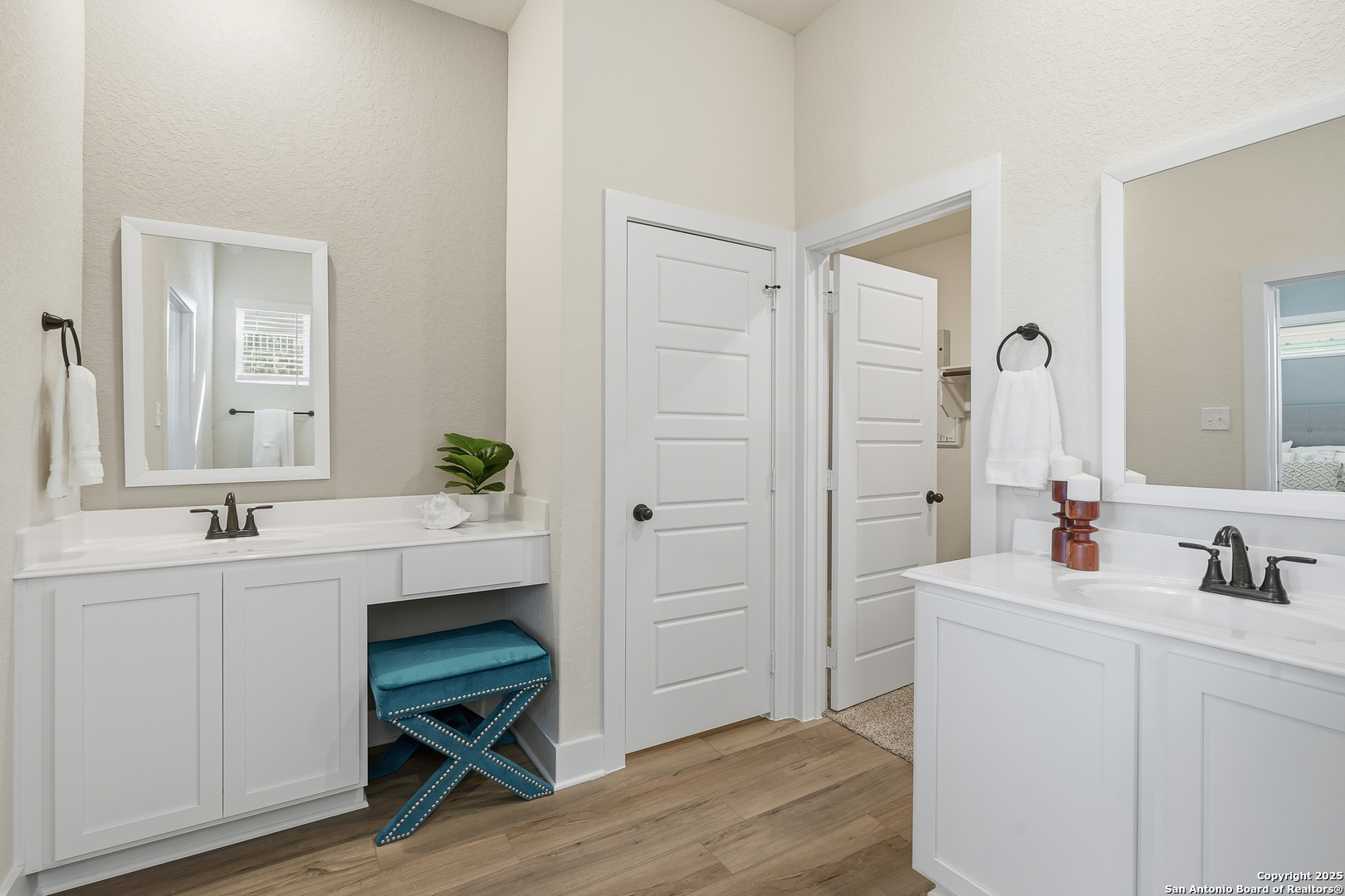 178 Jax Loop San Antonio TX 78253