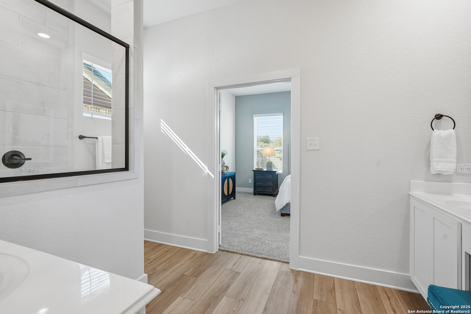 178 Jax Loop San Antonio TX 78253