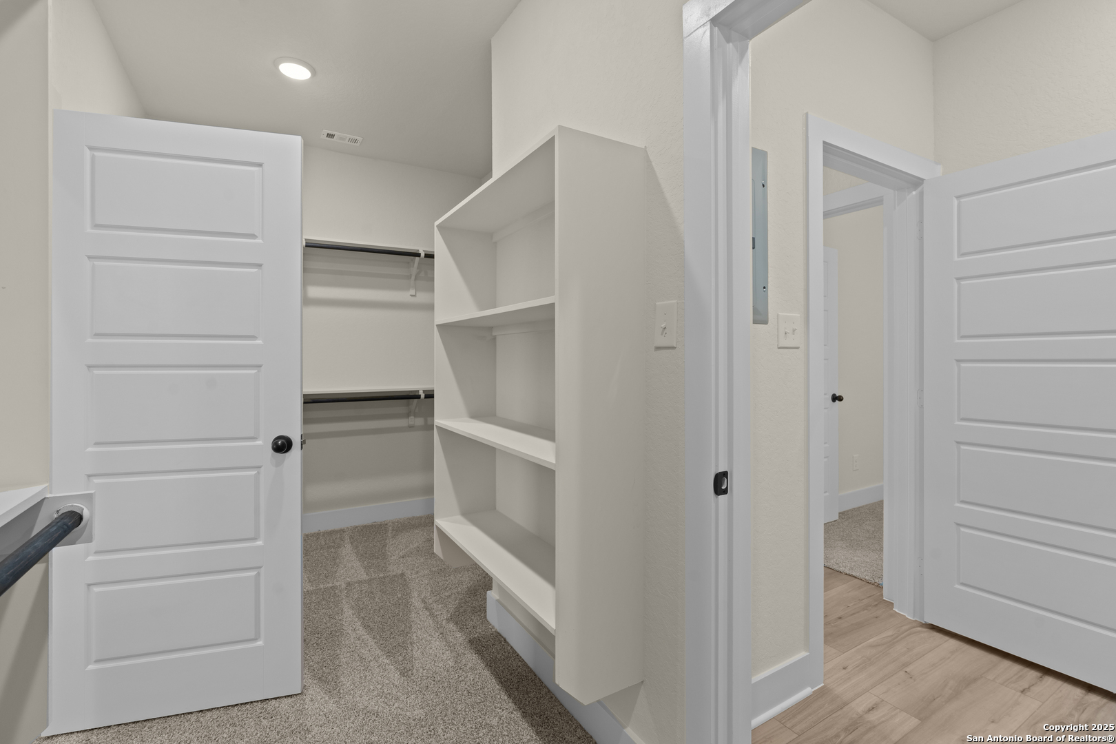 178 Jax Loop San Antonio TX 78253