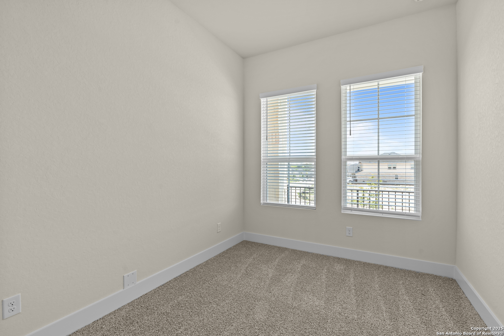 178 Jax Loop San Antonio TX 78253