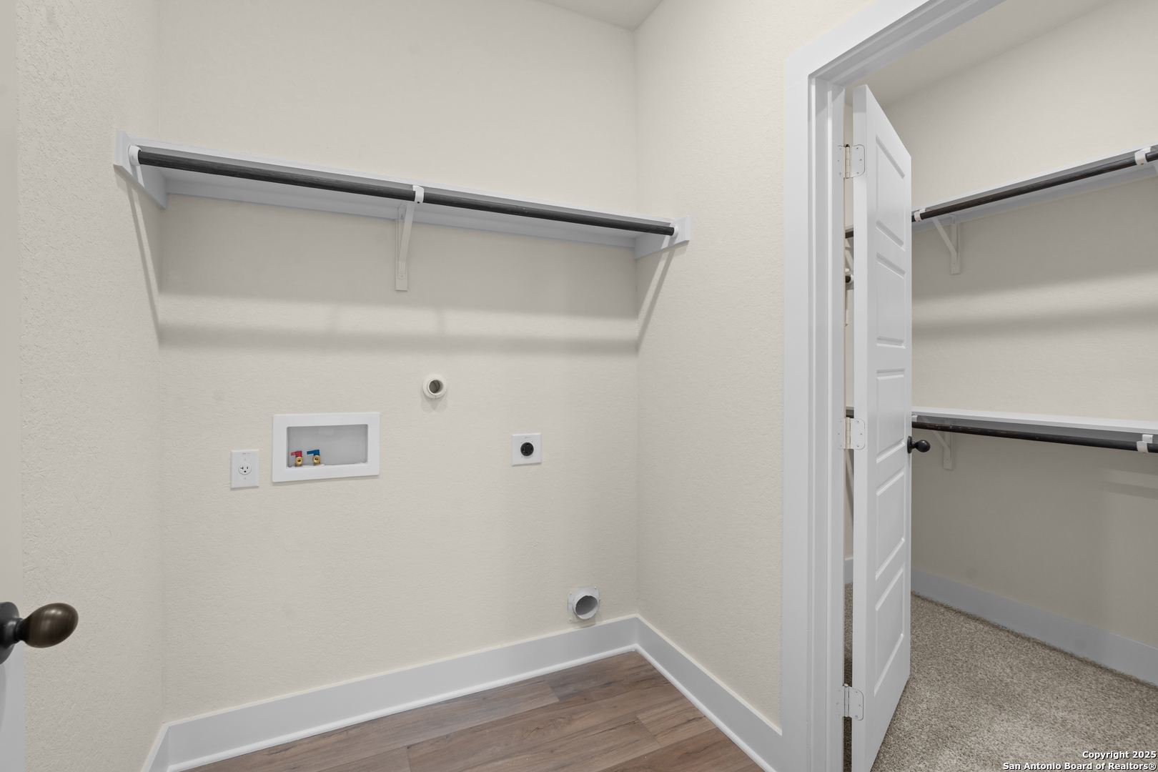 178 Jax Loop San Antonio TX 78253