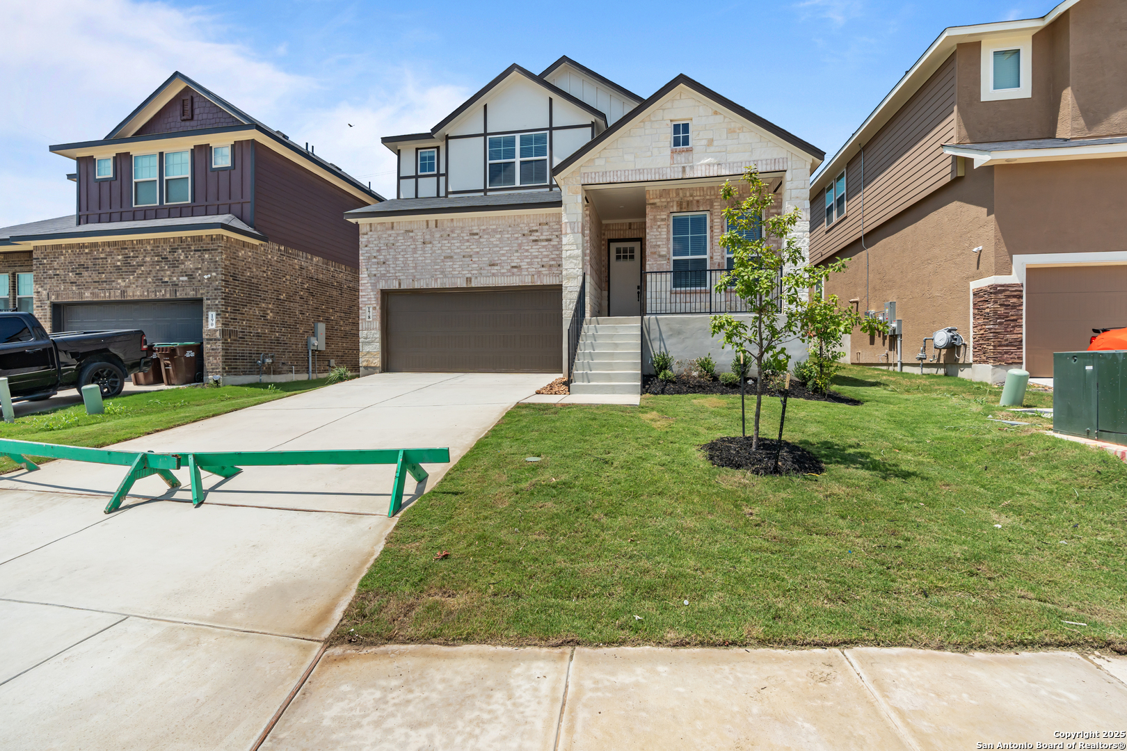 178 Jax Loop San Antonio TX 78253