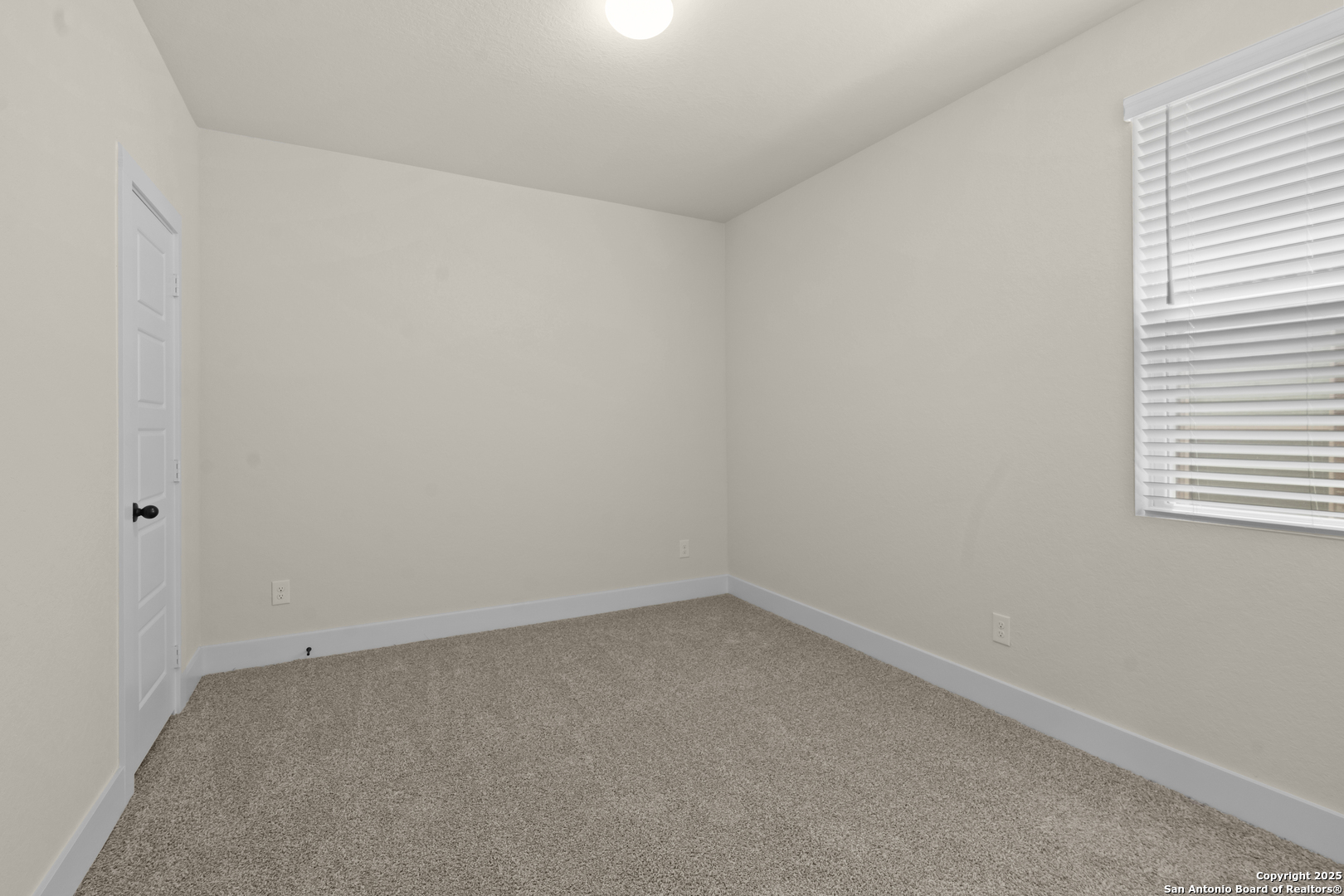 178 Jax Loop San Antonio TX 78253