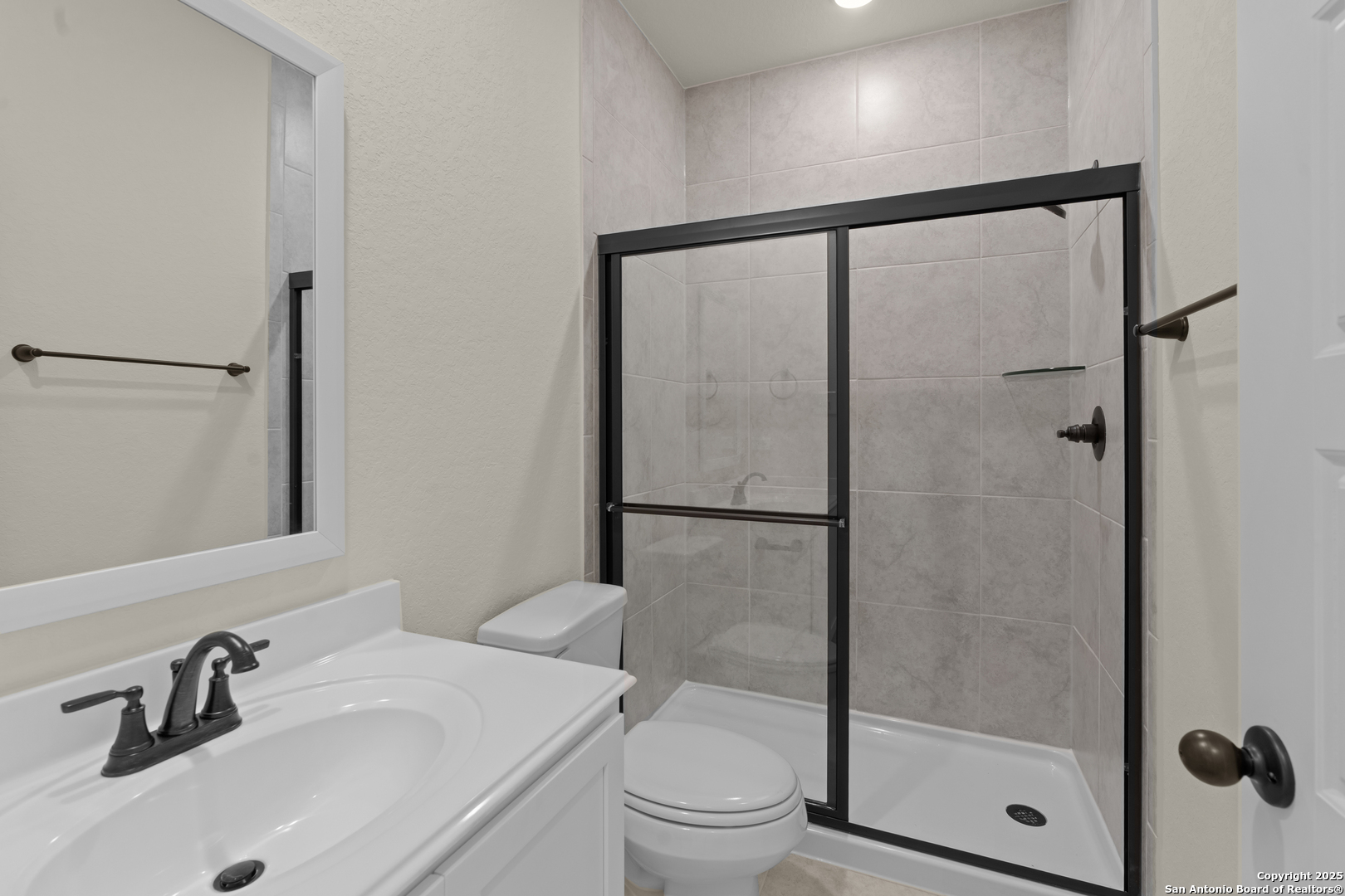 178 Jax Loop San Antonio TX 78253