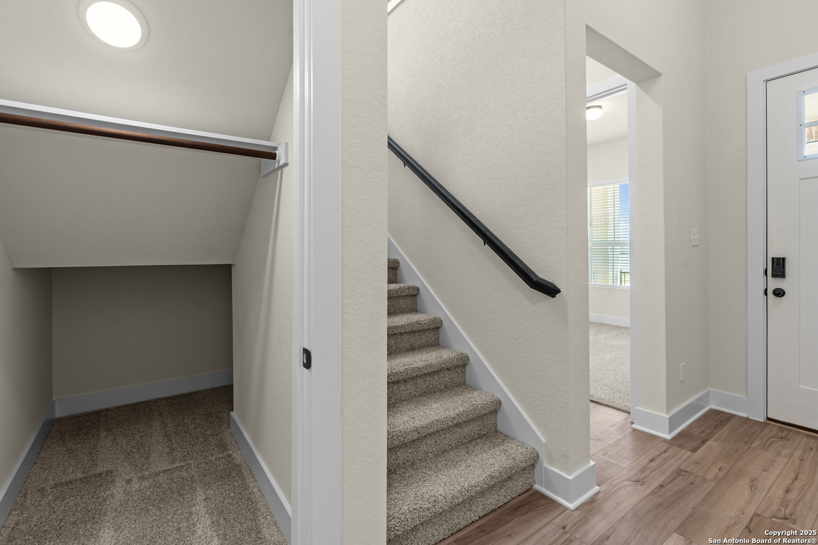 178 Jax Loop San Antonio TX 78253