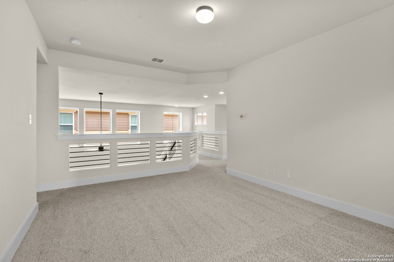 178 Jax Loop San Antonio TX 78253