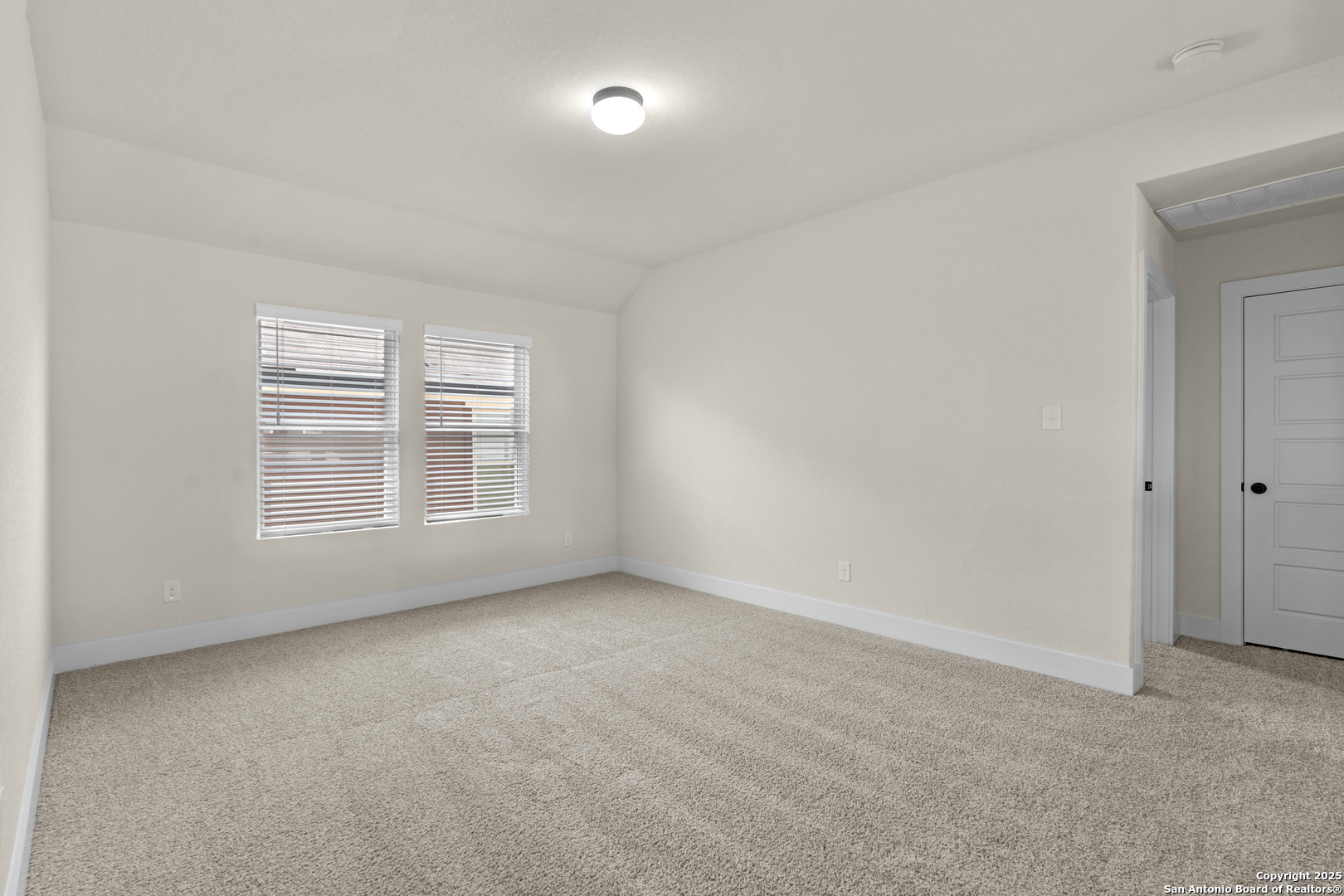178 Jax Loop San Antonio TX 78253