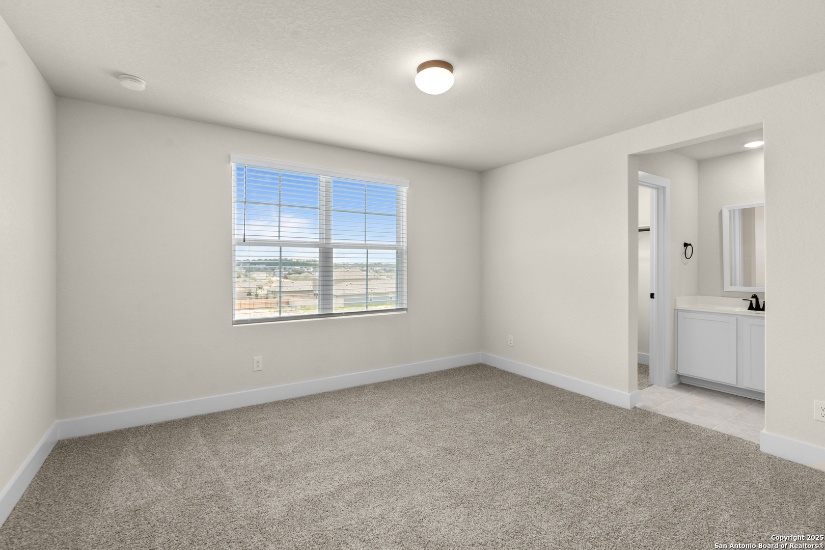 178 Jax Loop San Antonio TX 78253