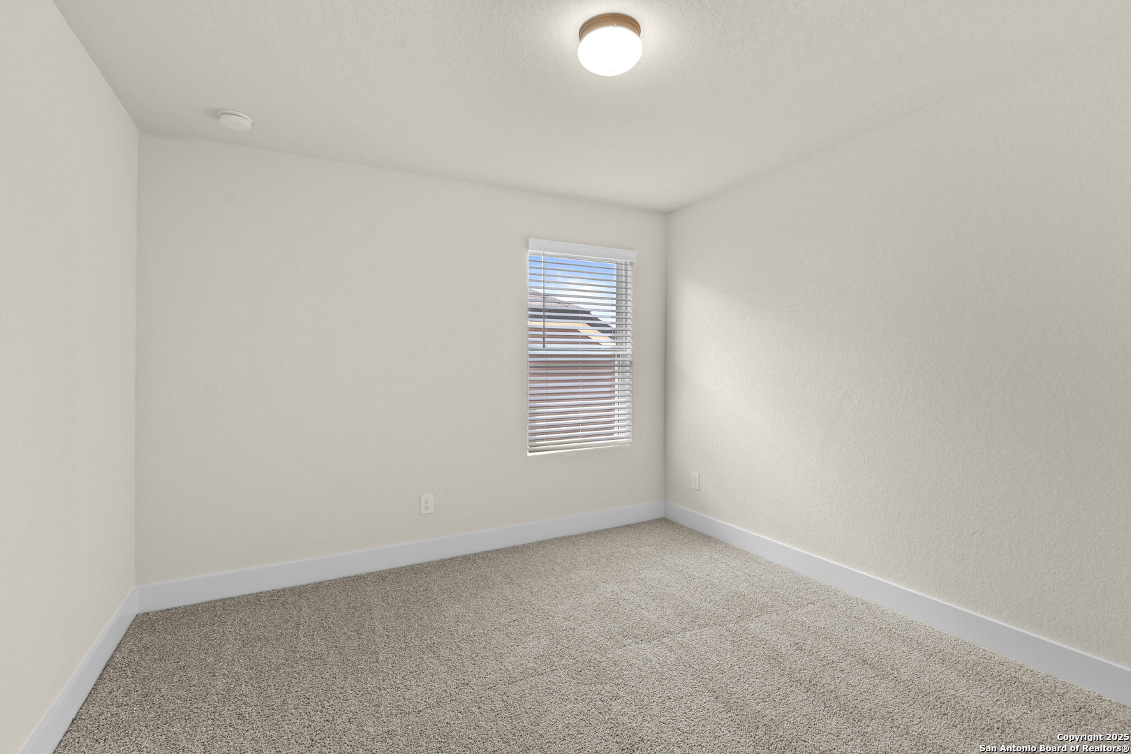 178 Jax Loop San Antonio TX 78253