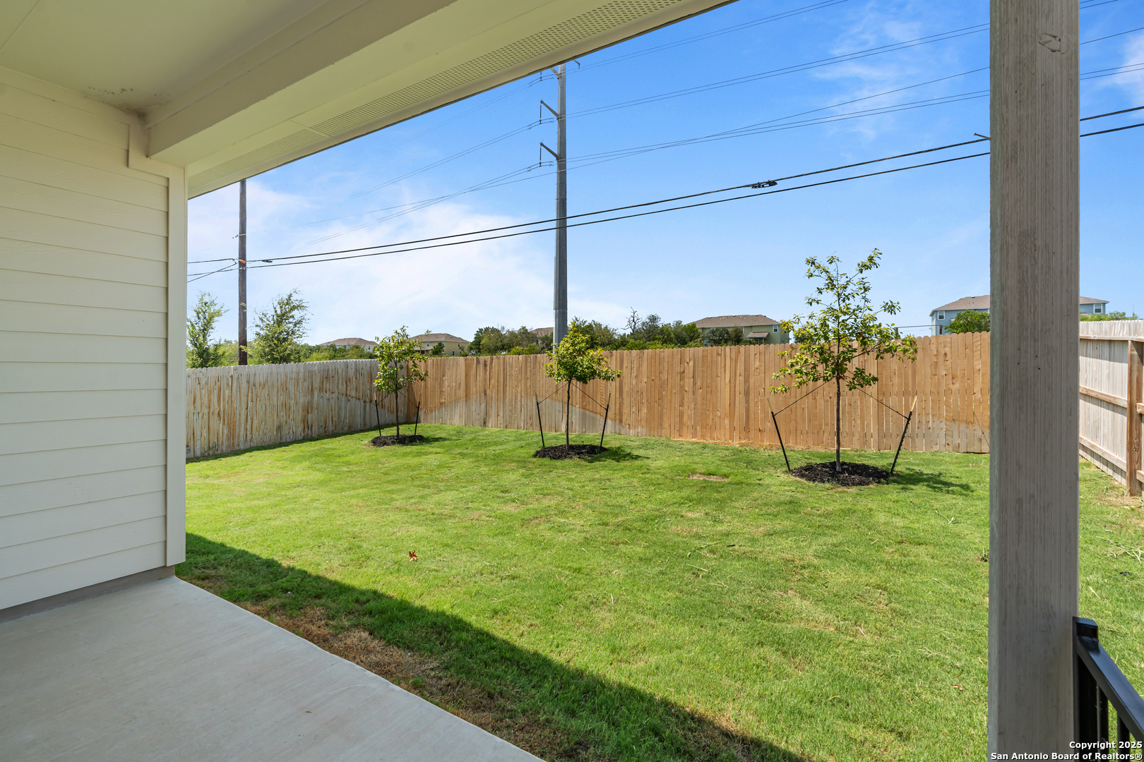 178 Jax Loop San Antonio TX 78253
