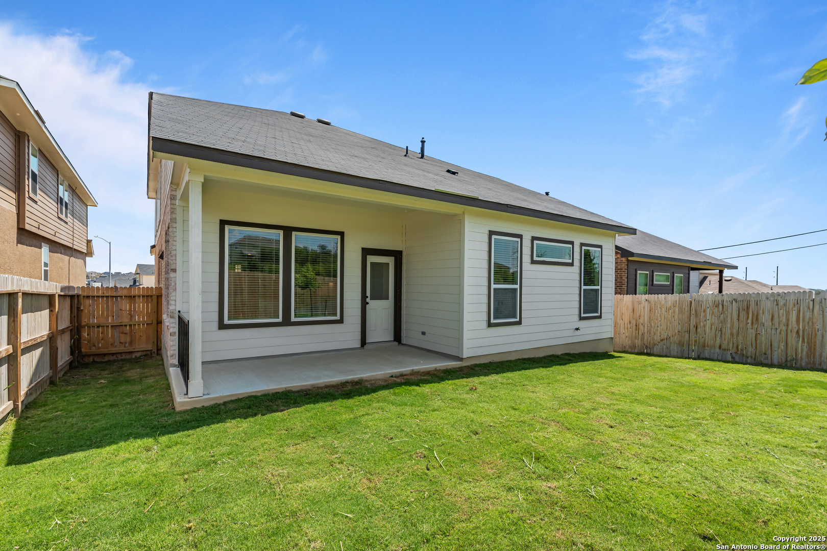 178 Jax Loop San Antonio TX 78253