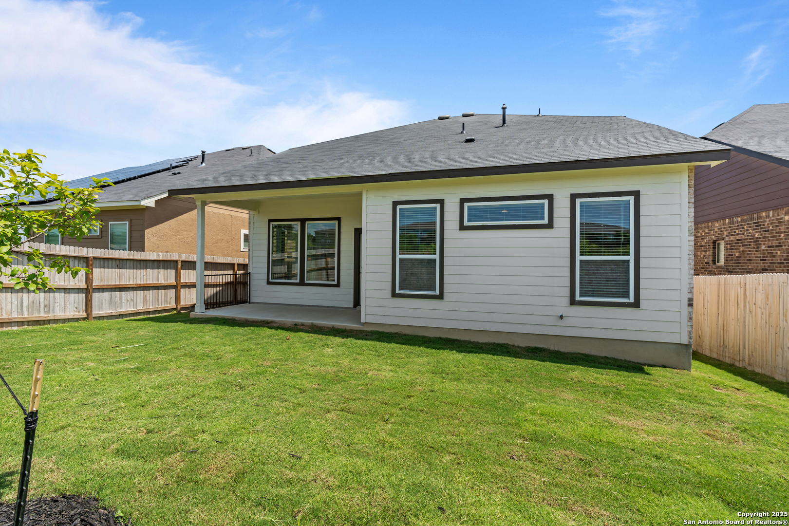 178 Jax Loop San Antonio TX 78253