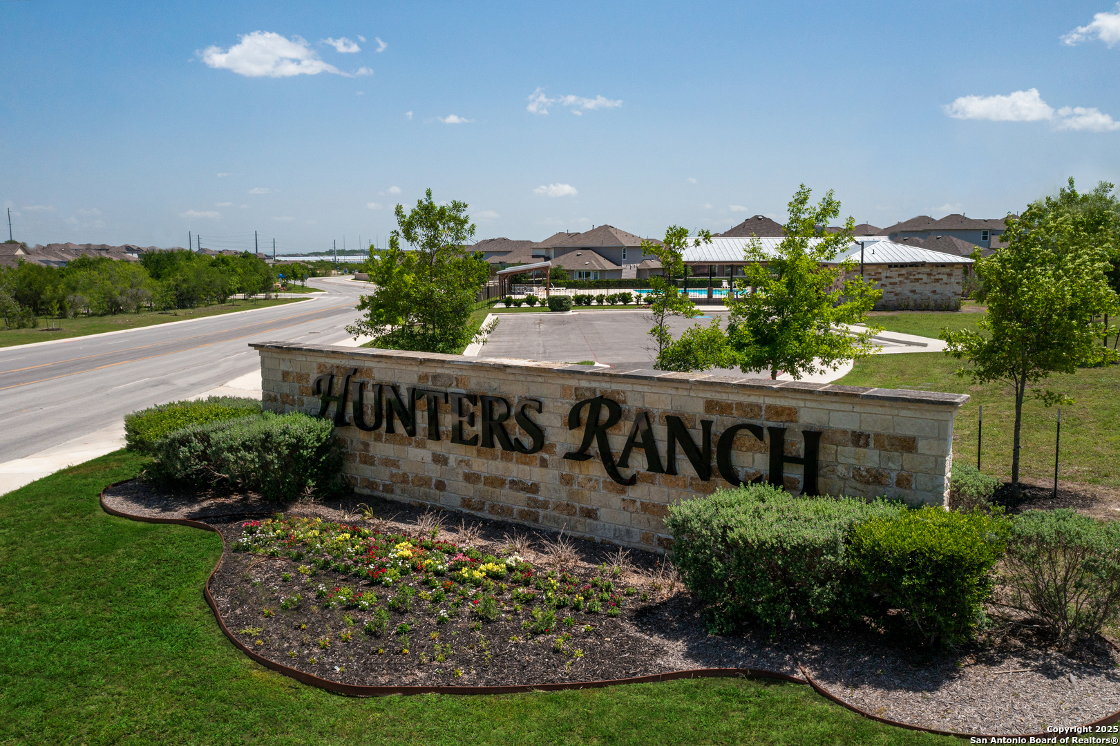 178 Jax Loop San Antonio TX 78253