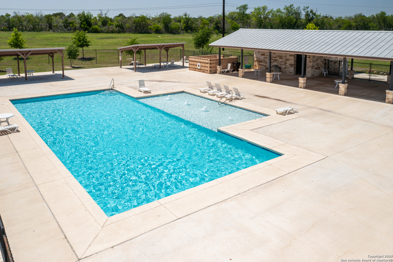 178 Jax Loop San Antonio TX 78253