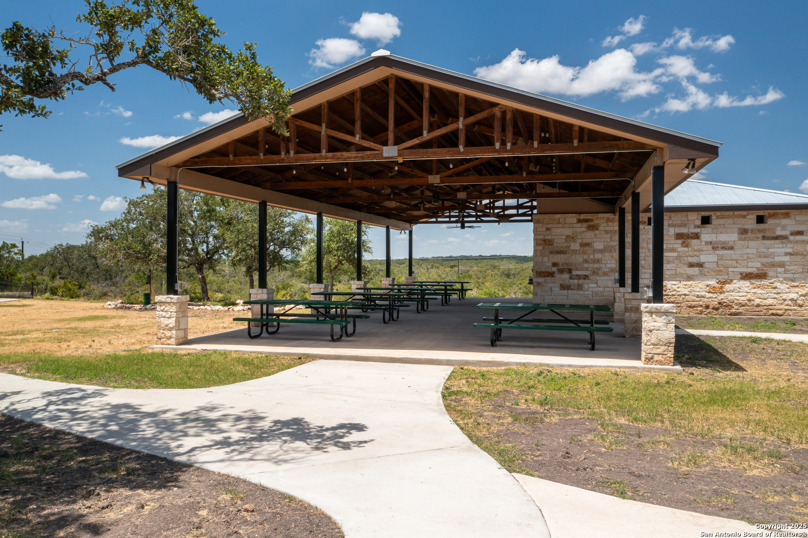 178 Jax Loop San Antonio TX 78253