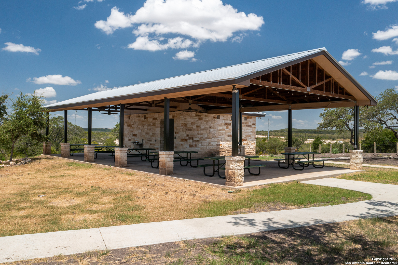 178 Jax Loop San Antonio TX 78253