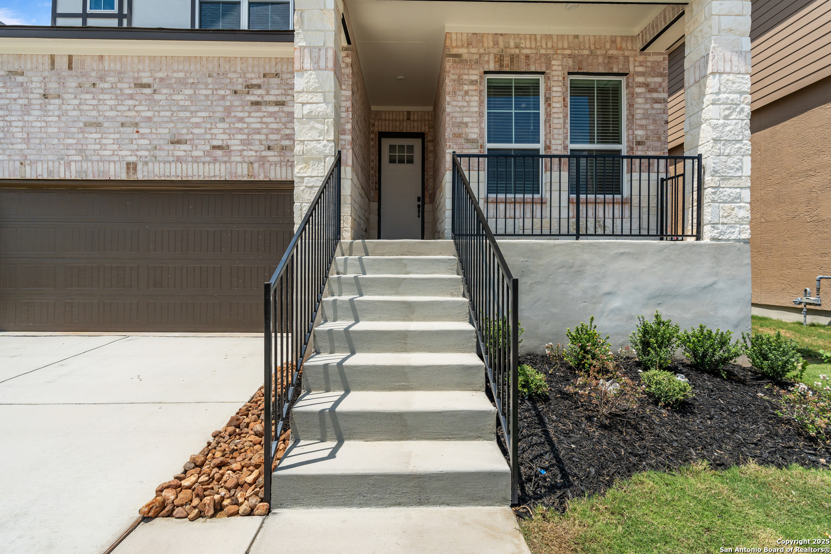 178 Jax Loop San Antonio TX 78253