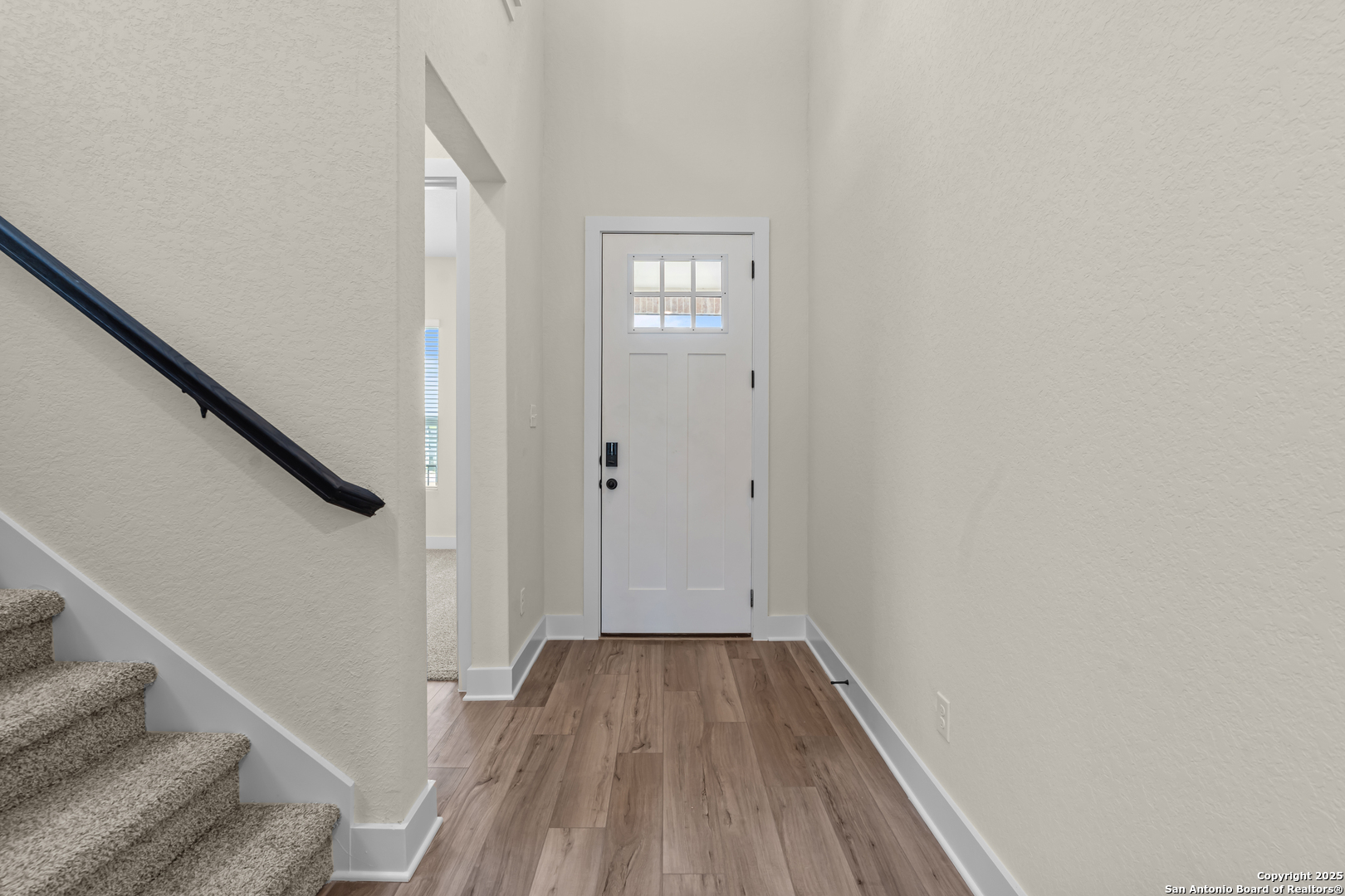 178 Jax Loop San Antonio TX 78253