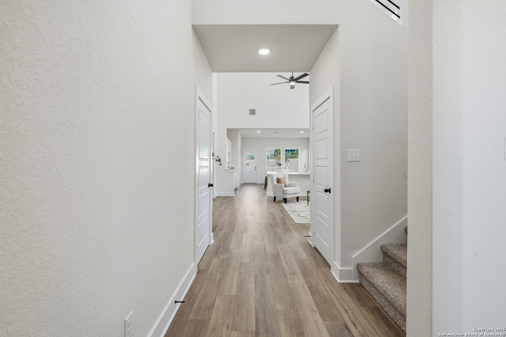 178 Jax Loop San Antonio TX 78253