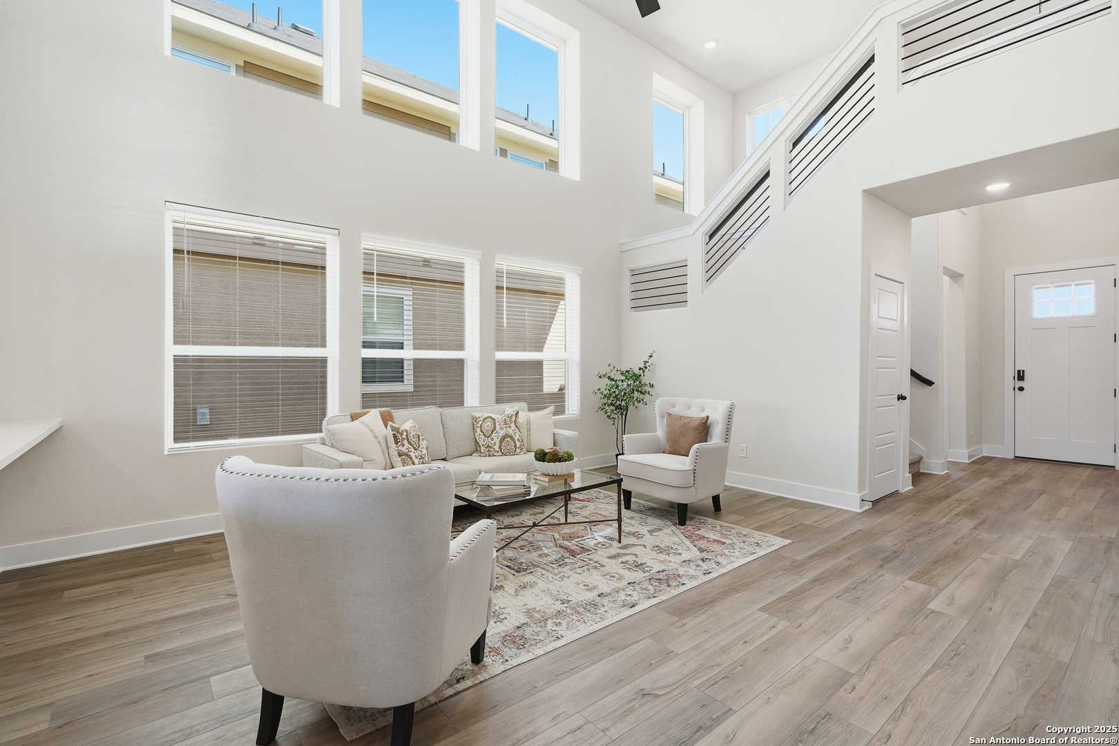 178 Jax Loop San Antonio TX 78253