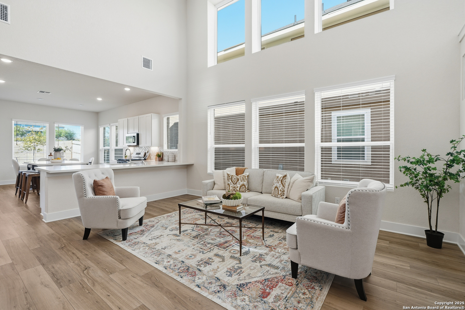 178 Jax Loop San Antonio TX 78253
