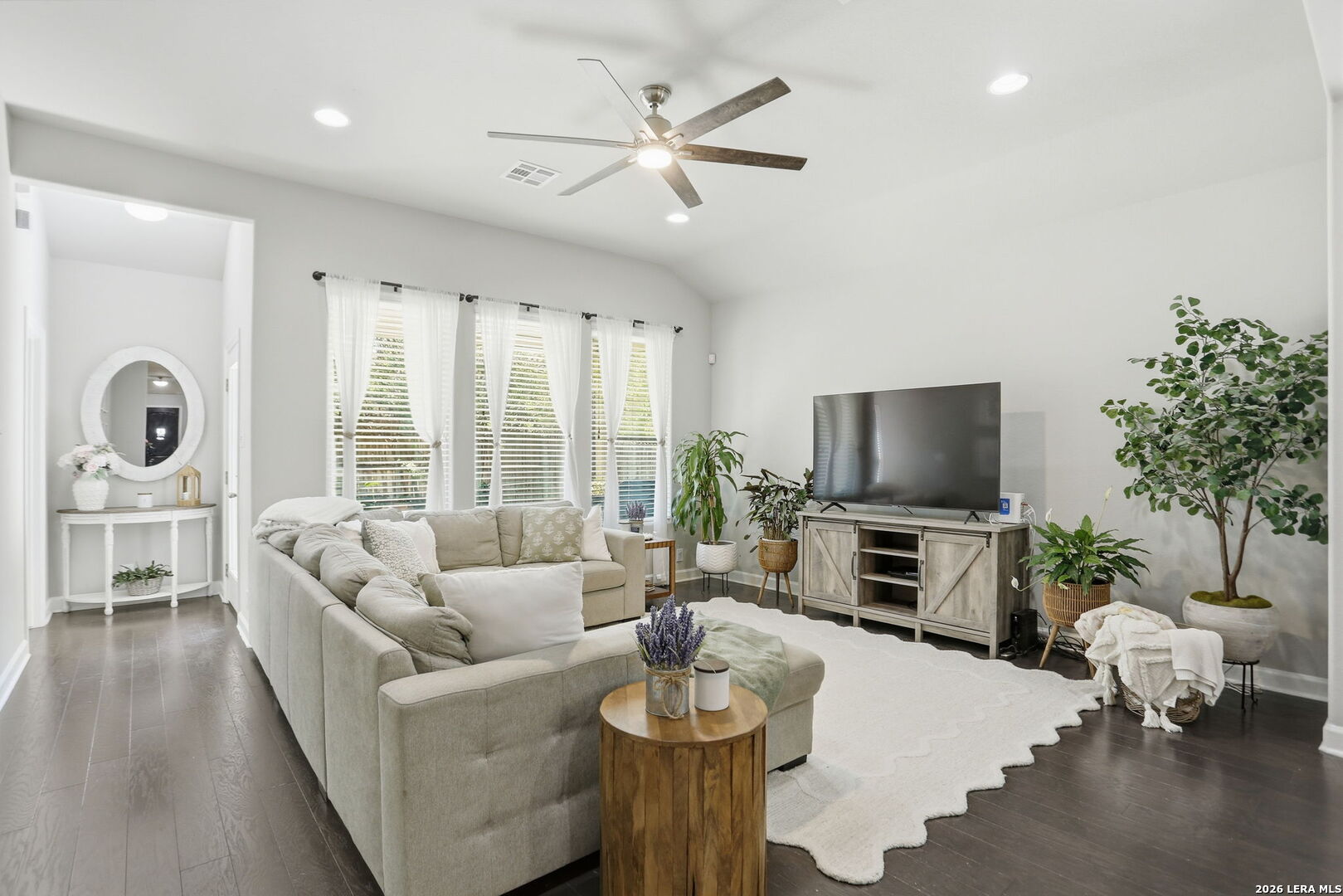 1928 Cronus Bend San Antonio TX 78245