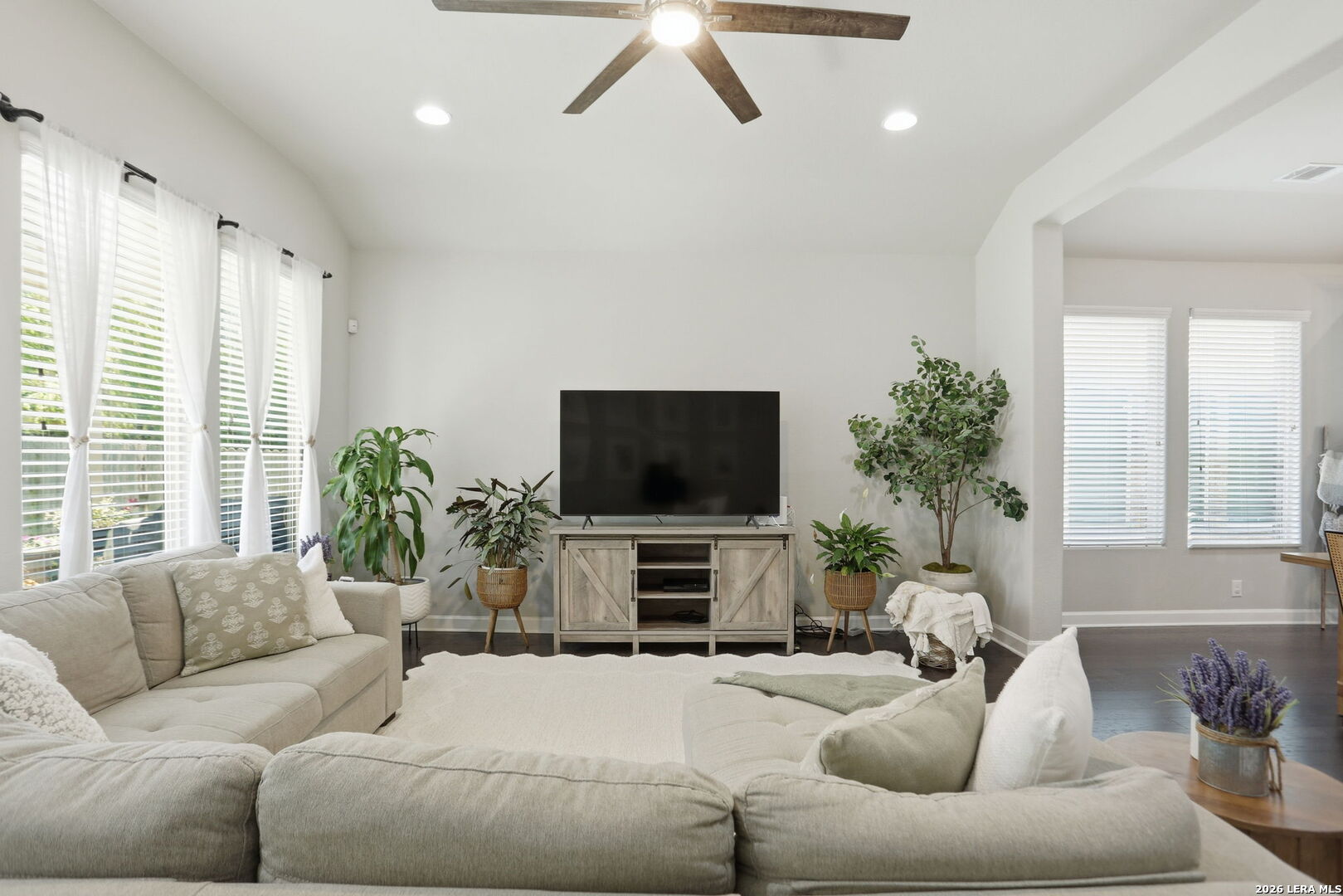 1928 Cronus Bend San Antonio TX 78245