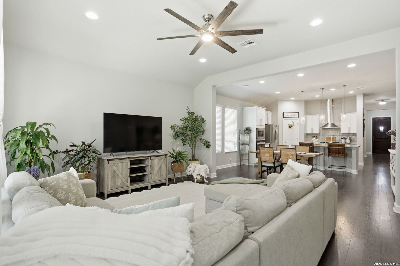 1928 Cronus Bend San Antonio TX 78245