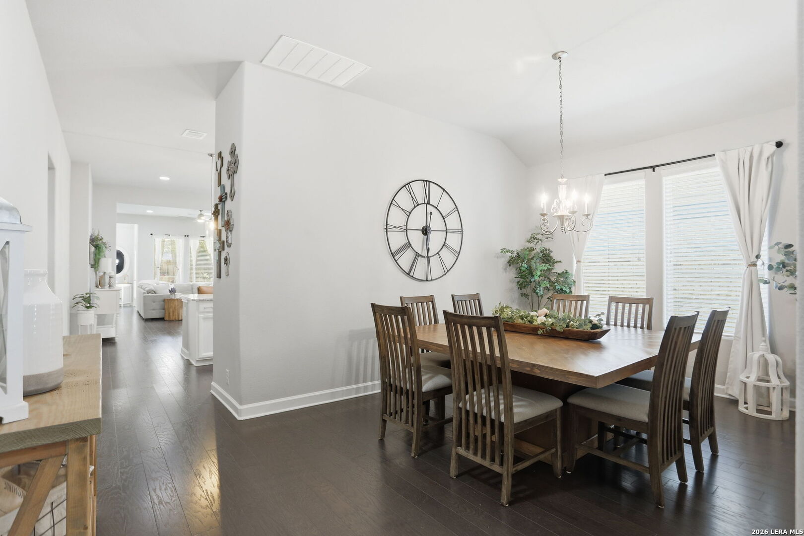 1928 Cronus Bend San Antonio TX 78245