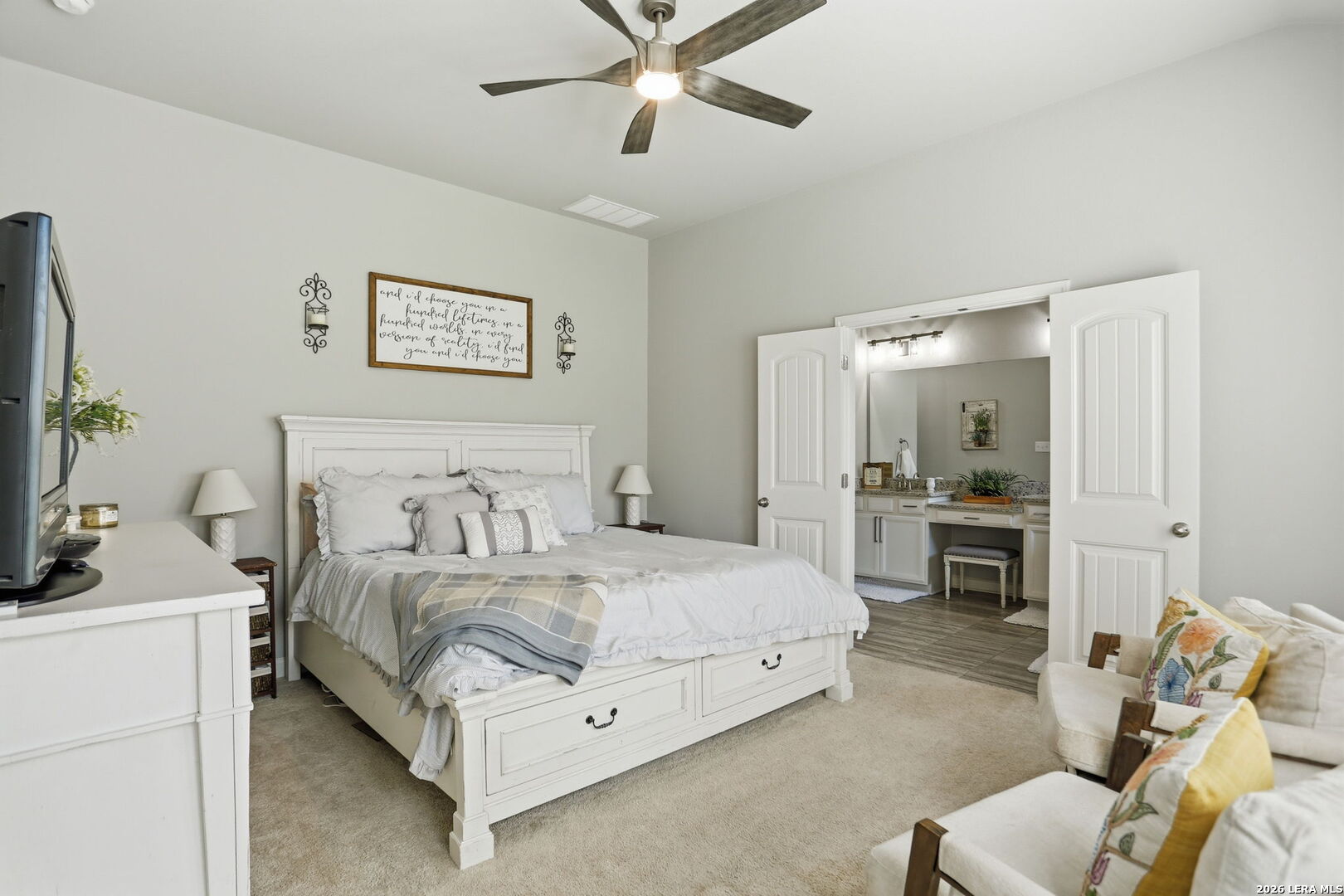 1928 Cronus Bend San Antonio TX 78245