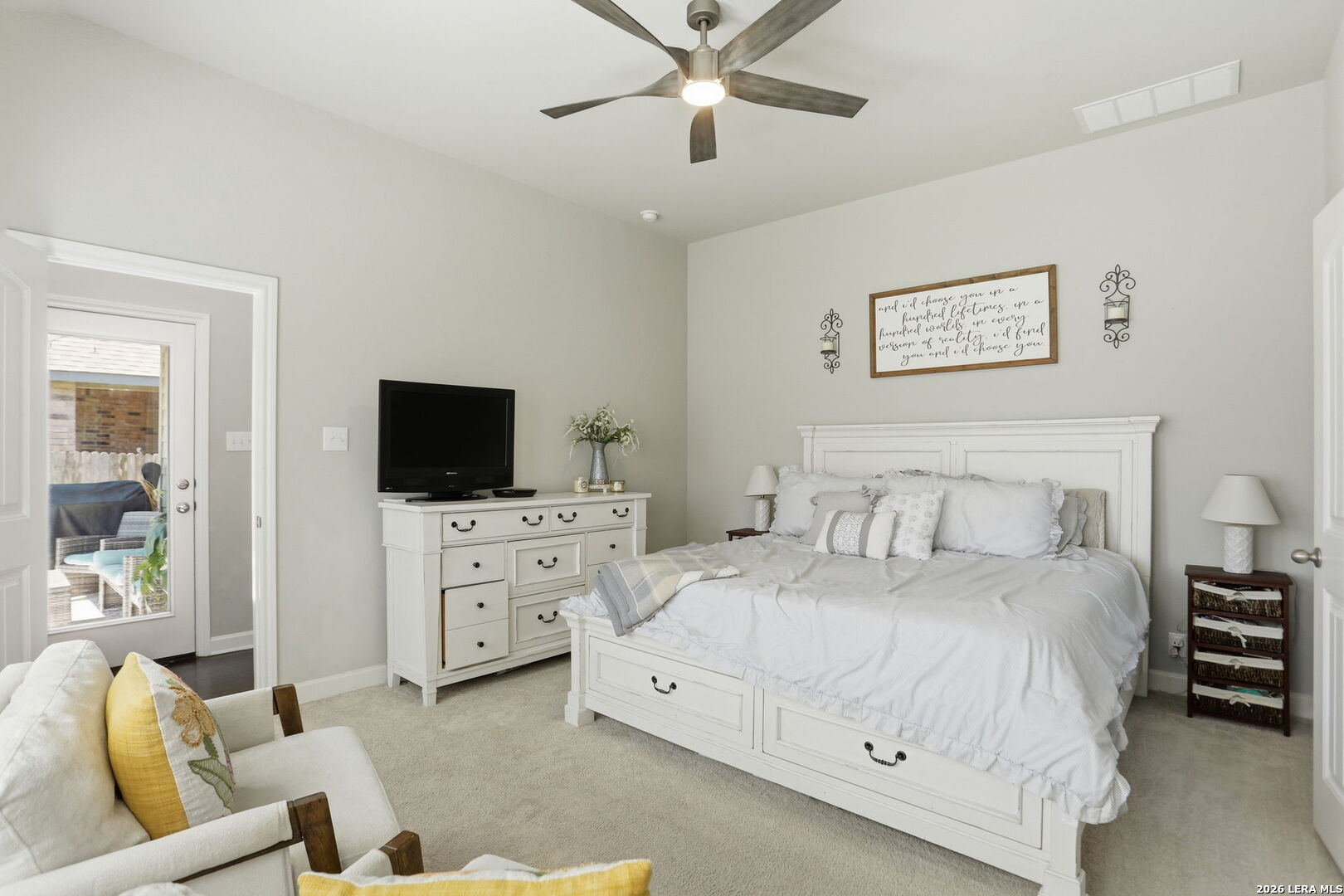 1928 Cronus Bend San Antonio TX 78245