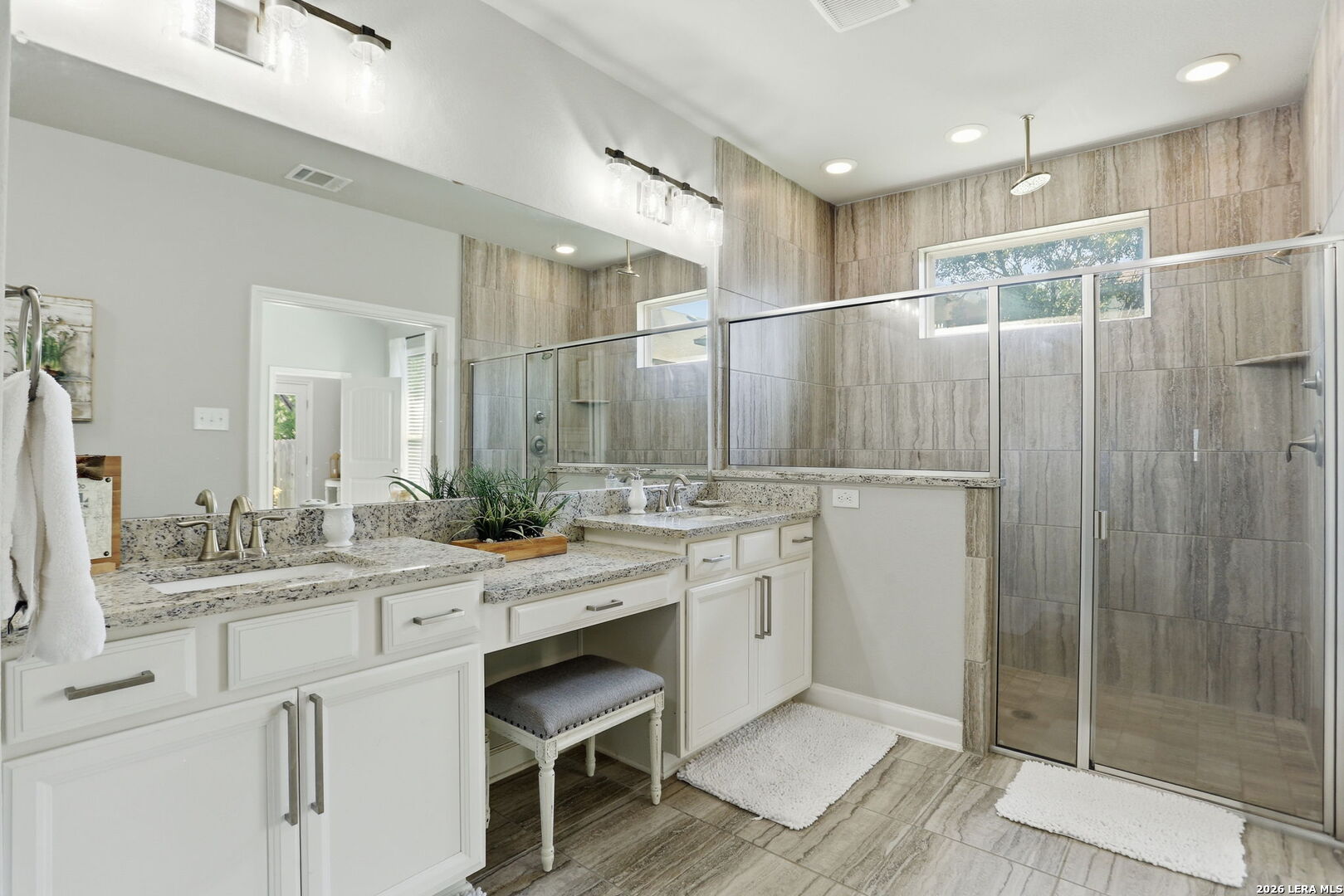 1928 Cronus Bend San Antonio TX 78245