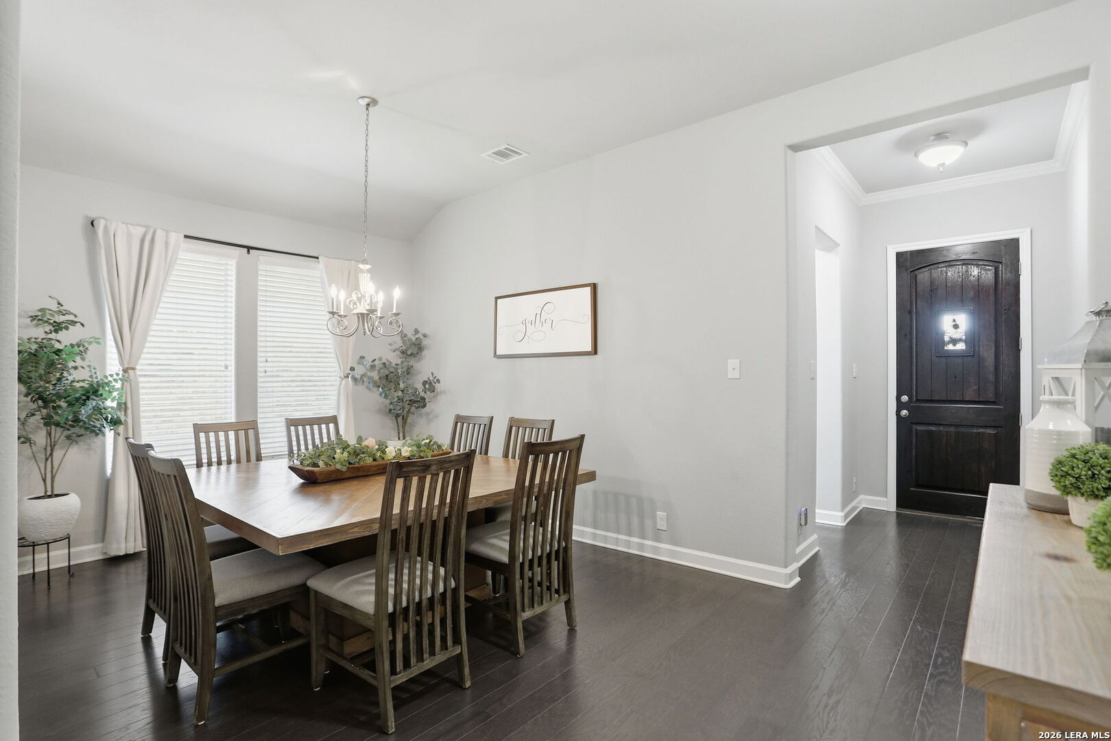 1928 Cronus Bend San Antonio TX 78245