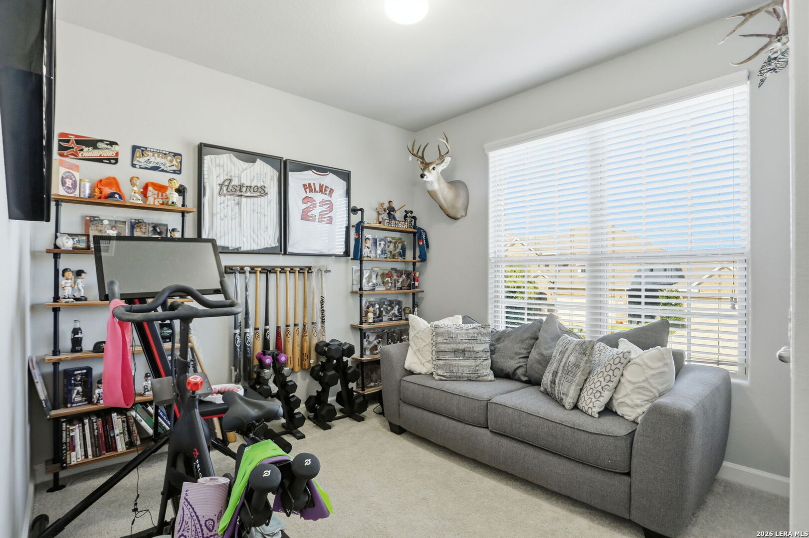 1928 Cronus Bend San Antonio TX 78245
