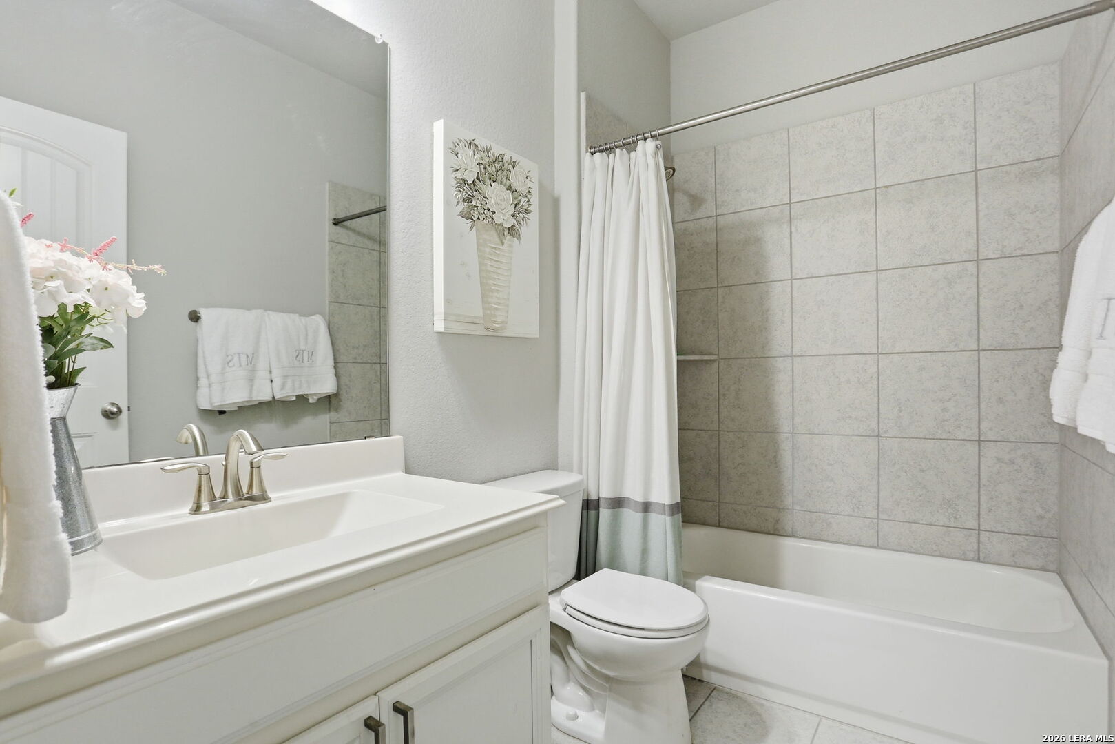 1928 Cronus Bend San Antonio TX 78245