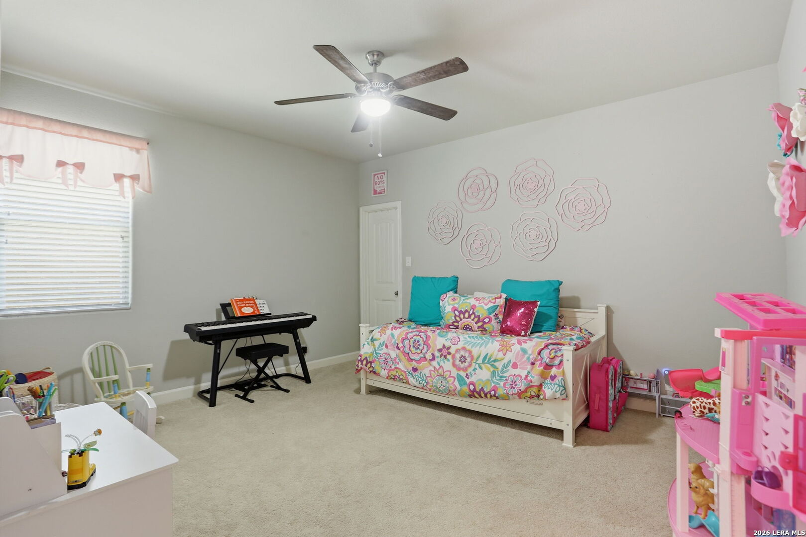 1928 Cronus Bend San Antonio TX 78245