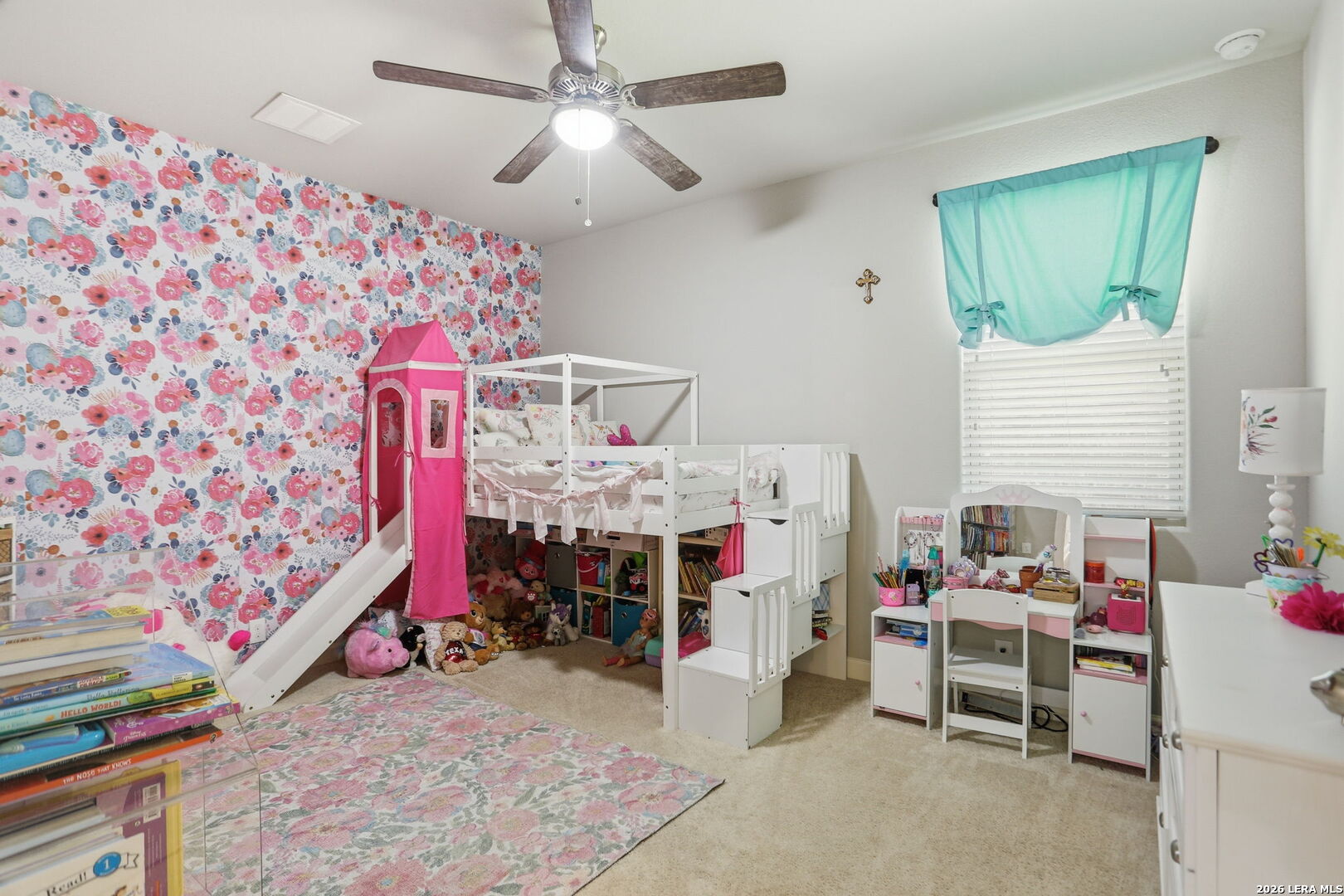 1928 Cronus Bend San Antonio TX 78245