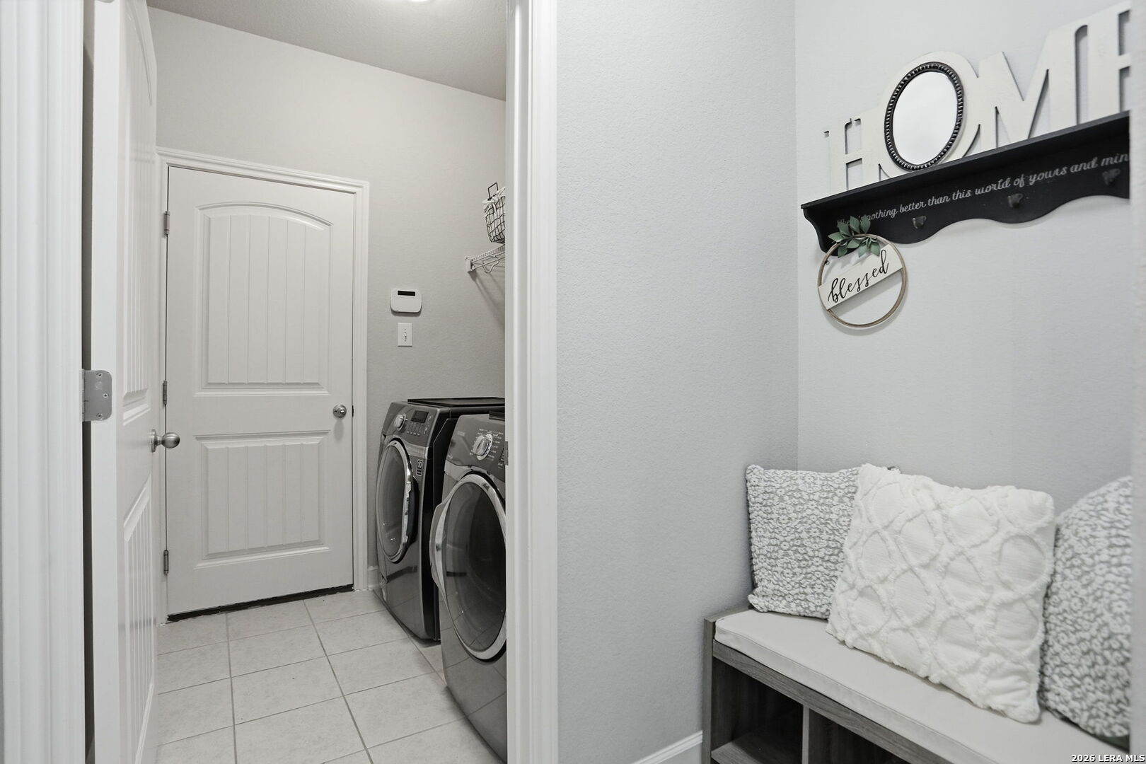 1928 Cronus Bend San Antonio TX 78245