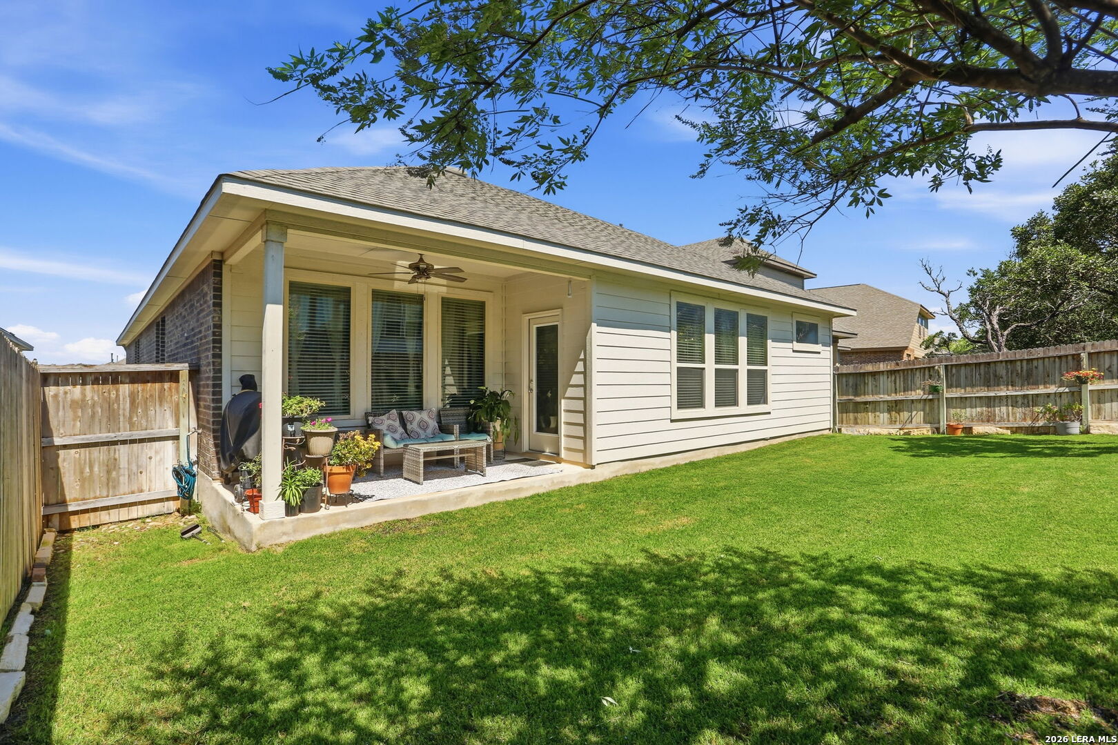 1928 Cronus Bend San Antonio TX 78245
