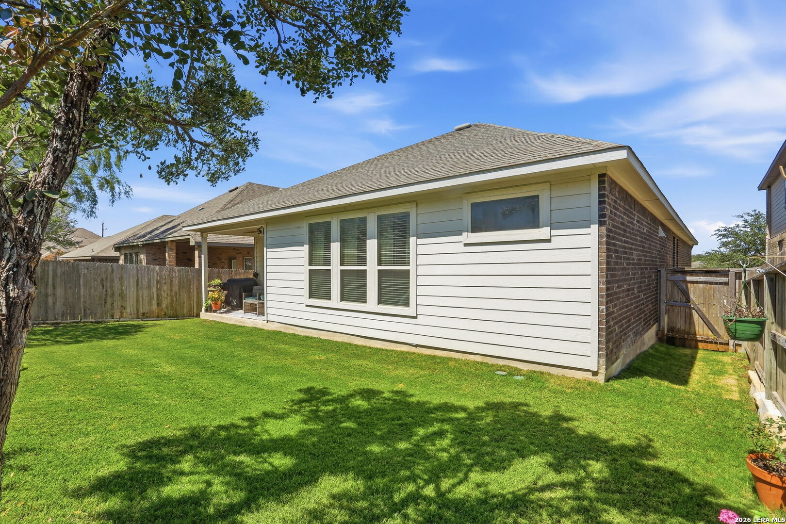 1928 Cronus Bend San Antonio TX 78245