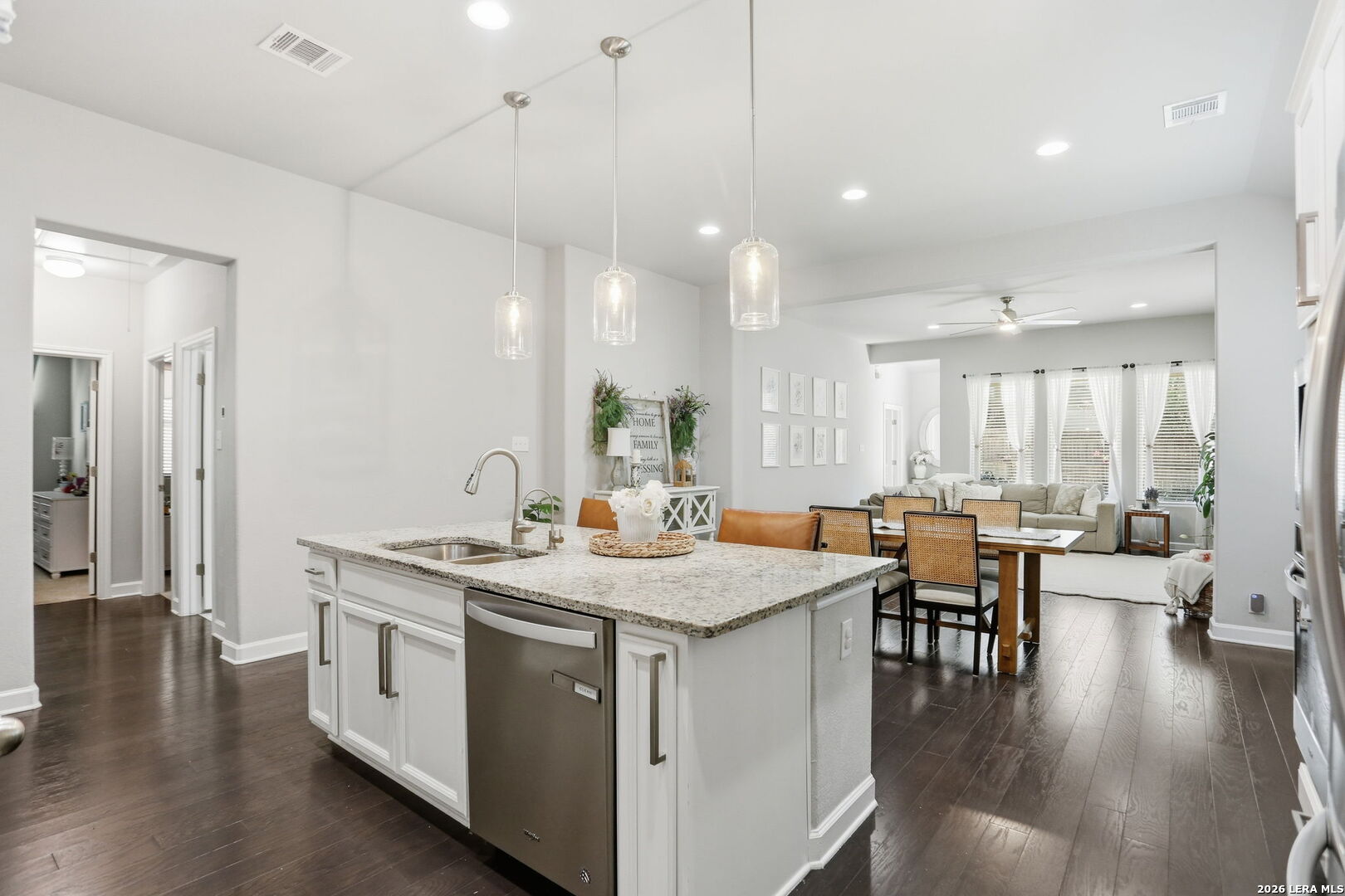 1928 Cronus Bend San Antonio TX 78245