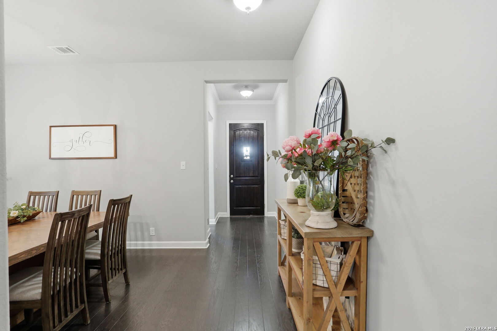 1928 Cronus Bend San Antonio TX 78245