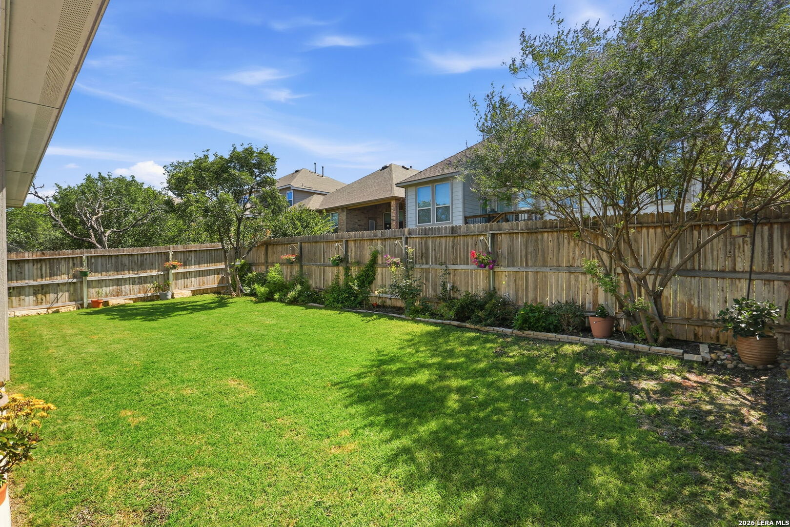 1928 Cronus Bend San Antonio TX 78245