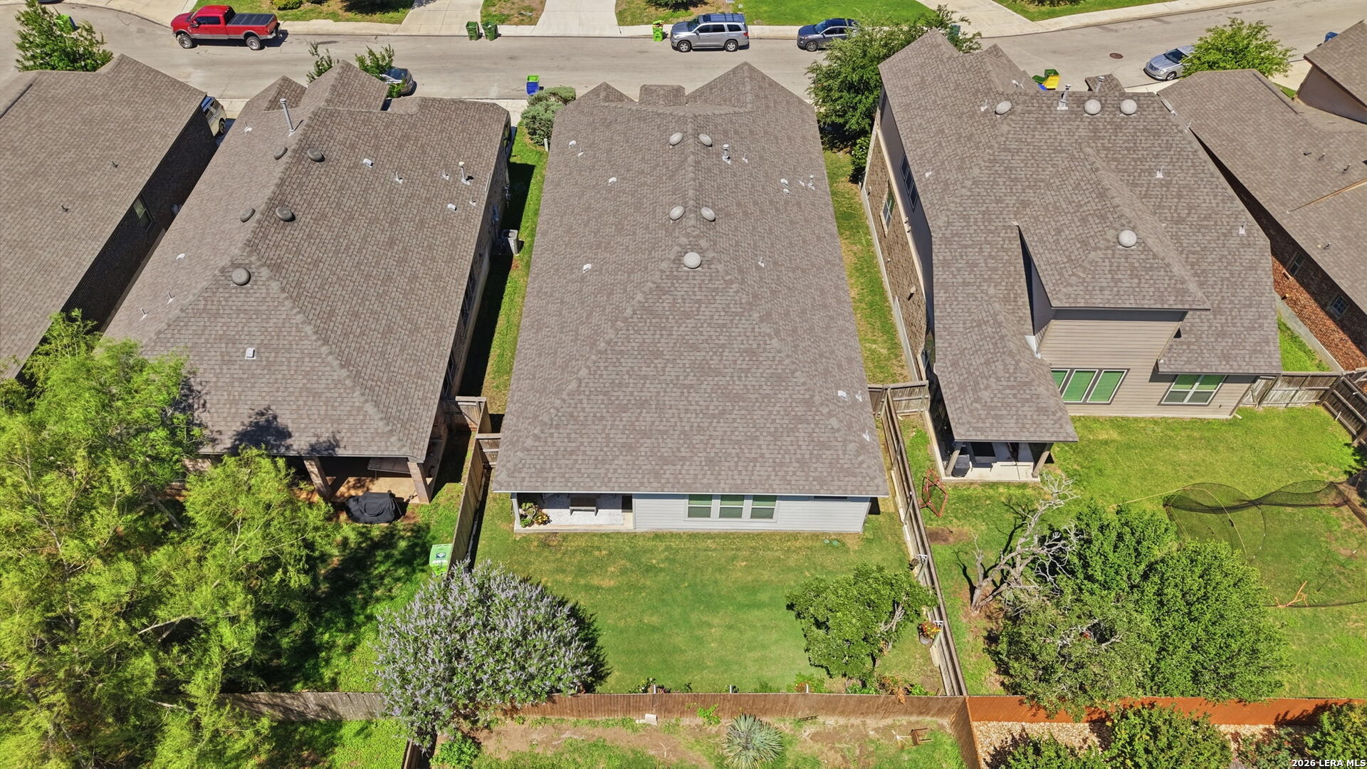 1928 Cronus Bend San Antonio TX 78245