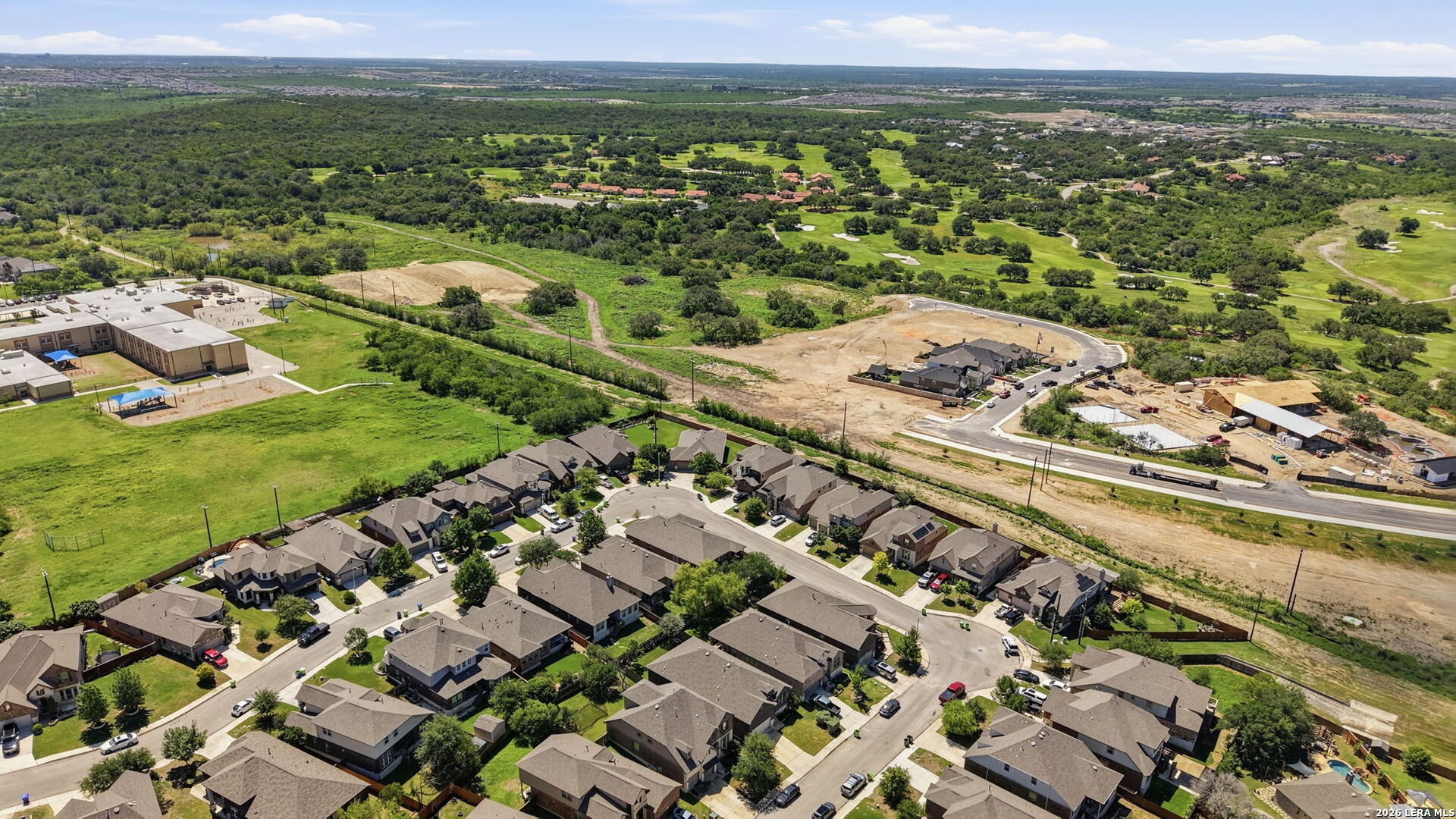 1928 Cronus Bend San Antonio TX 78245