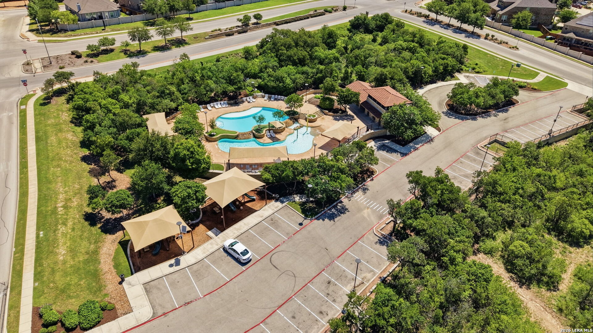 1928 Cronus Bend San Antonio TX 78245