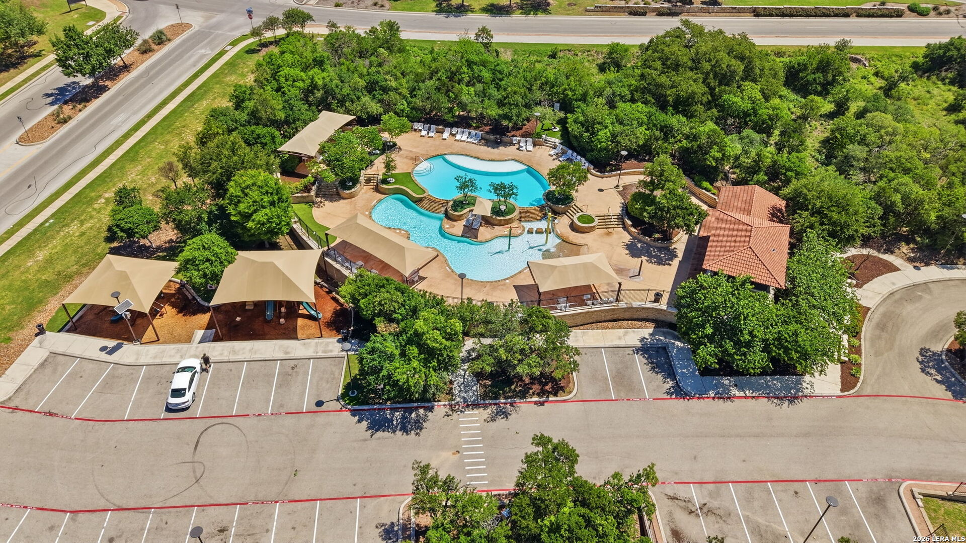 1928 Cronus Bend San Antonio TX 78245