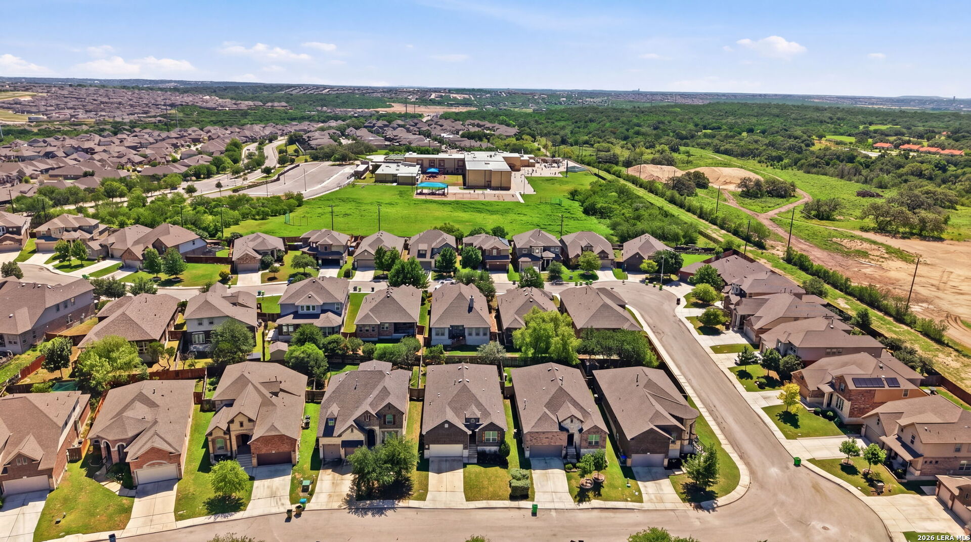 1928 Cronus Bend San Antonio TX 78245